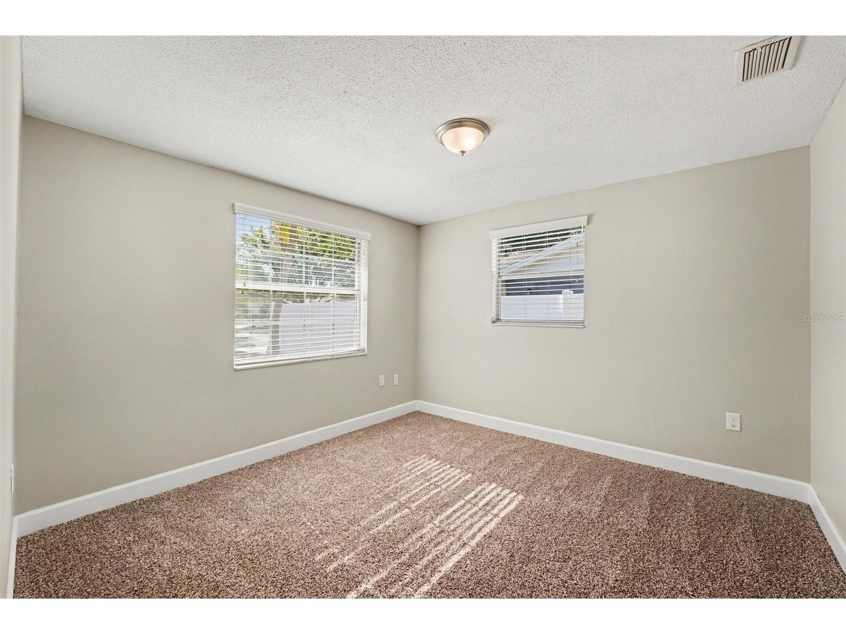 1615 Seneca Avenue Lakeland FL 33801 O6403193 image19