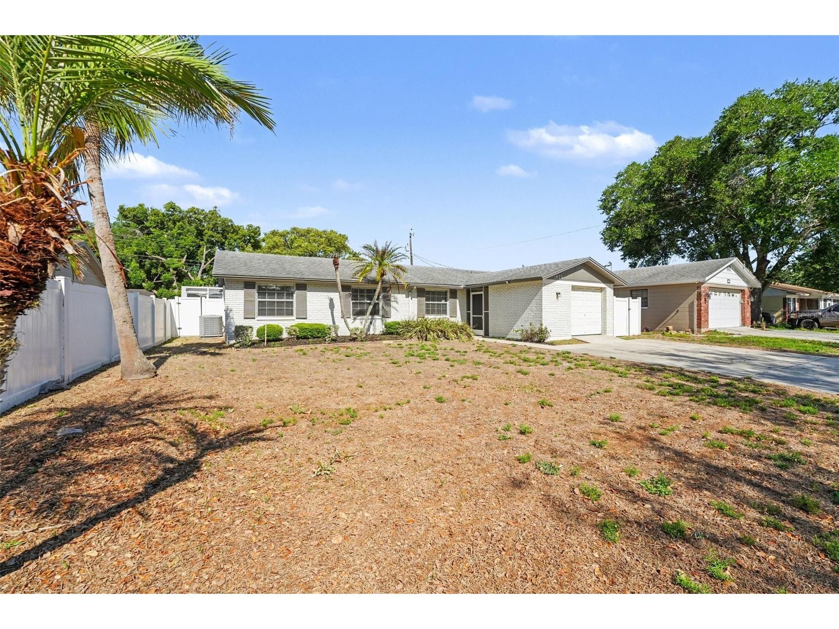 1615 Seneca Avenue Lakeland FL 33801 O6403193 image2