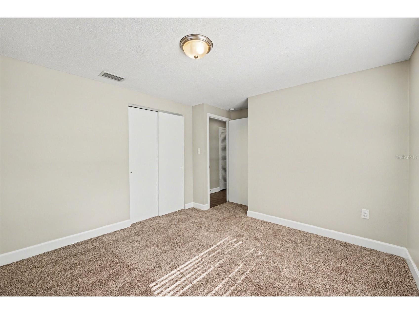 1615 Seneca Avenue Lakeland FL 33801 O6403193 image20