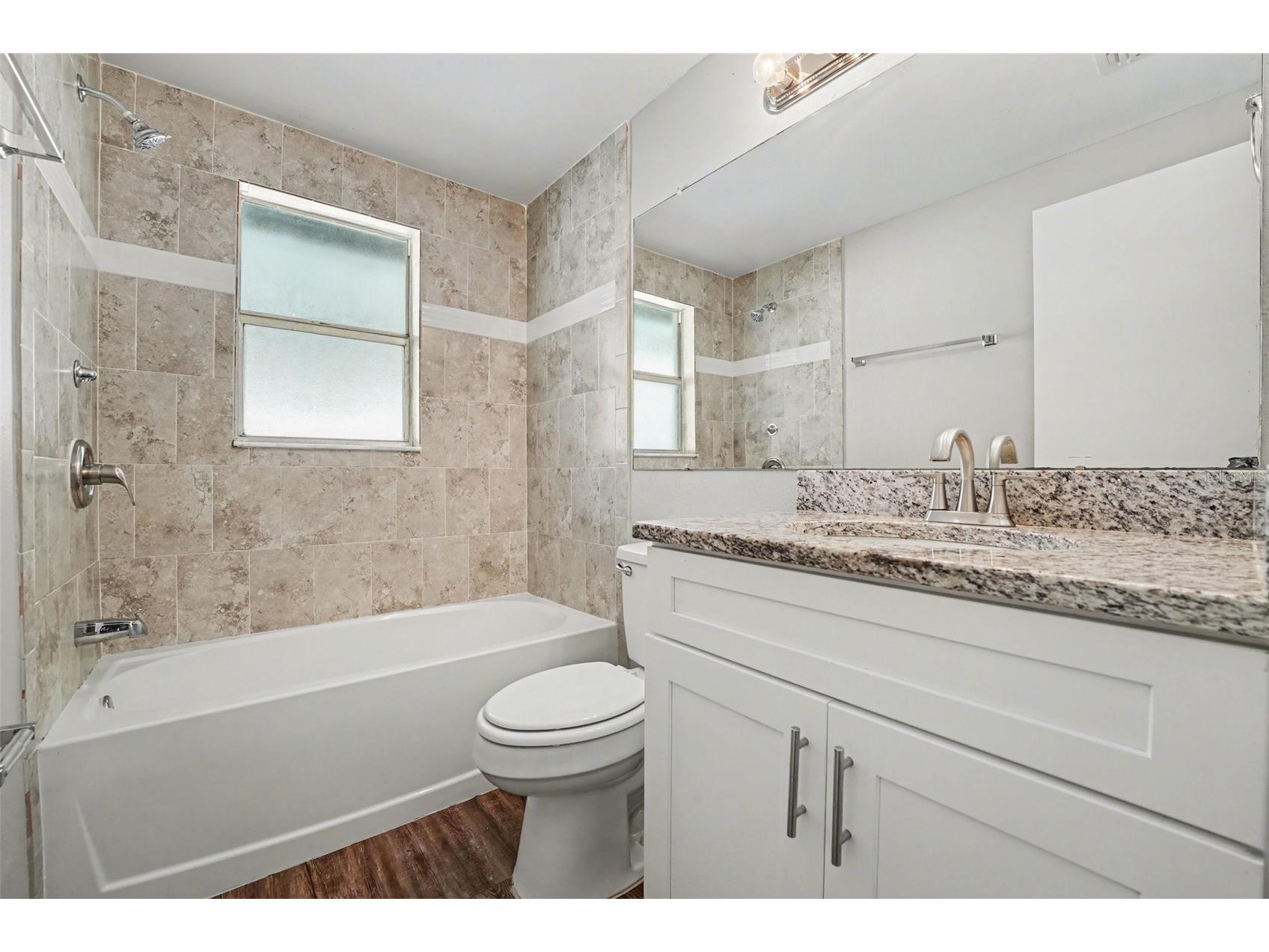 1615 Seneca Avenue Lakeland FL 33801 O6403193 image21