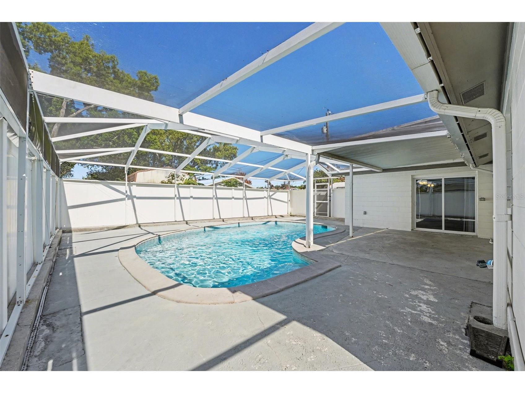 1615 Seneca Avenue Lakeland FL 33801 O6403193 image22