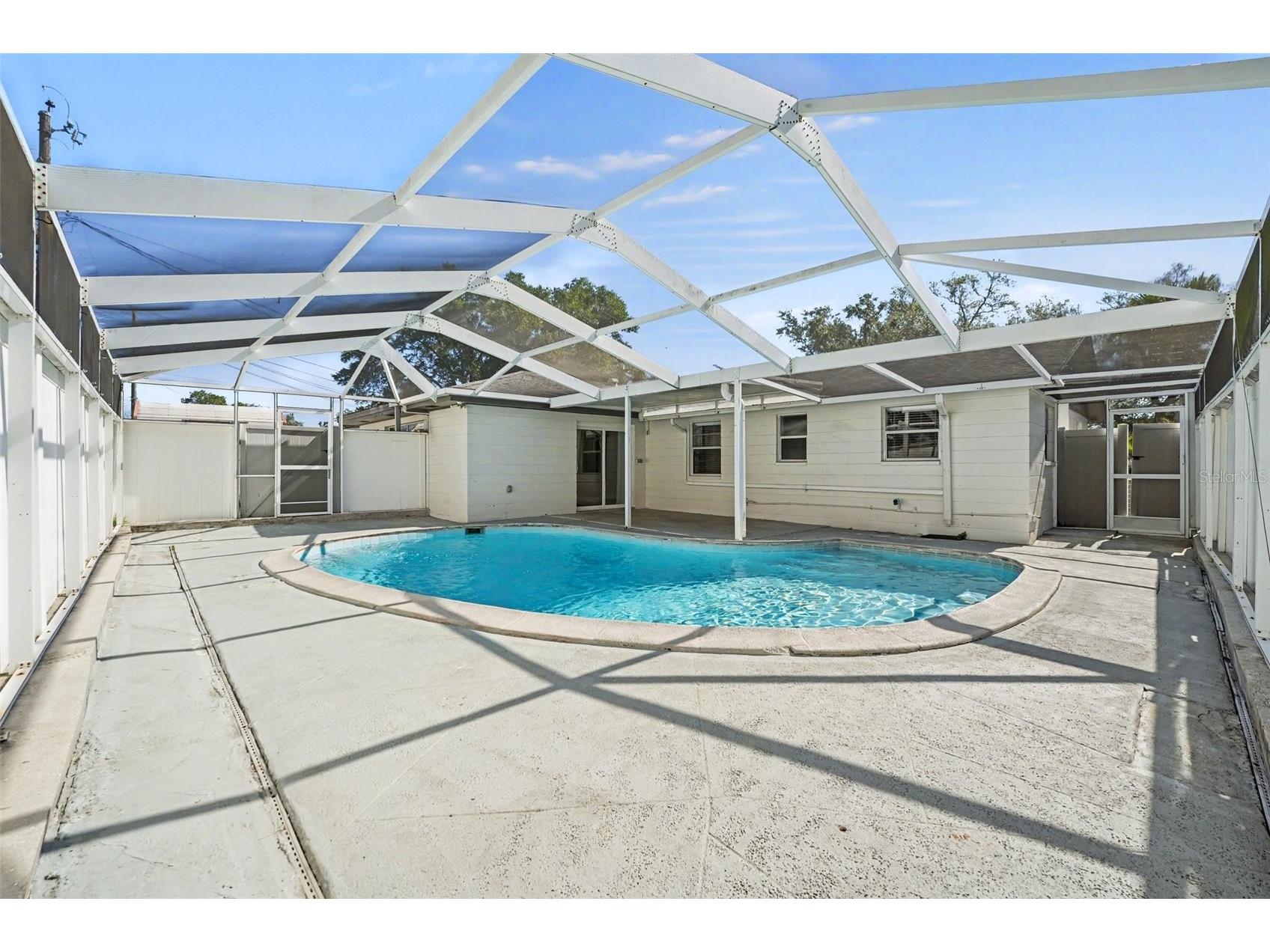 1615 Seneca Avenue Lakeland FL 33801 O6403193 image23