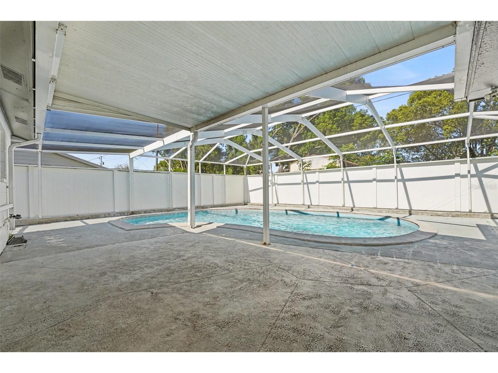 1615 Seneca Avenue Lakeland FL 33801 O6403193 image24