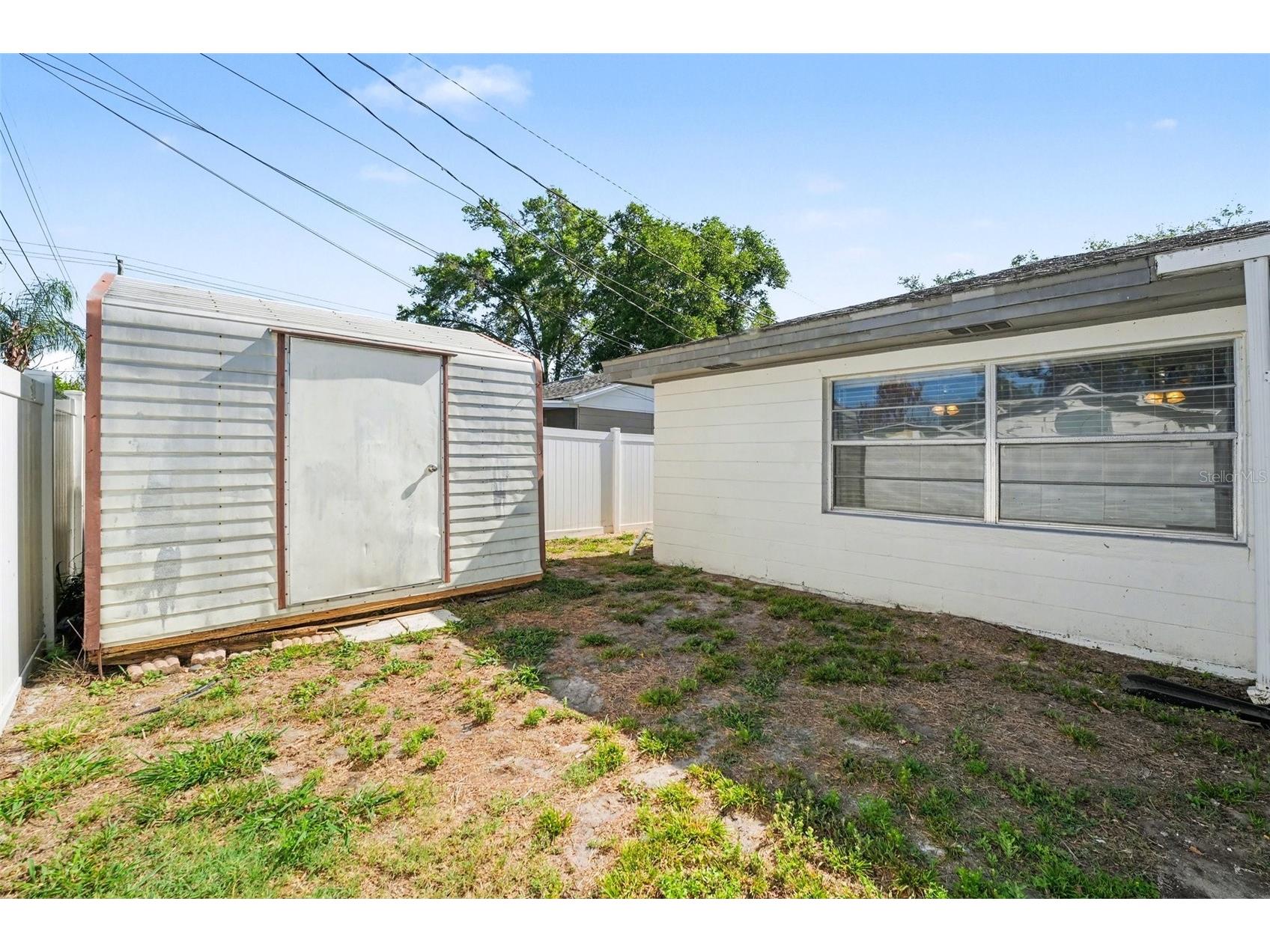 1615 Seneca Avenue Lakeland FL 33801 O6403193 image25