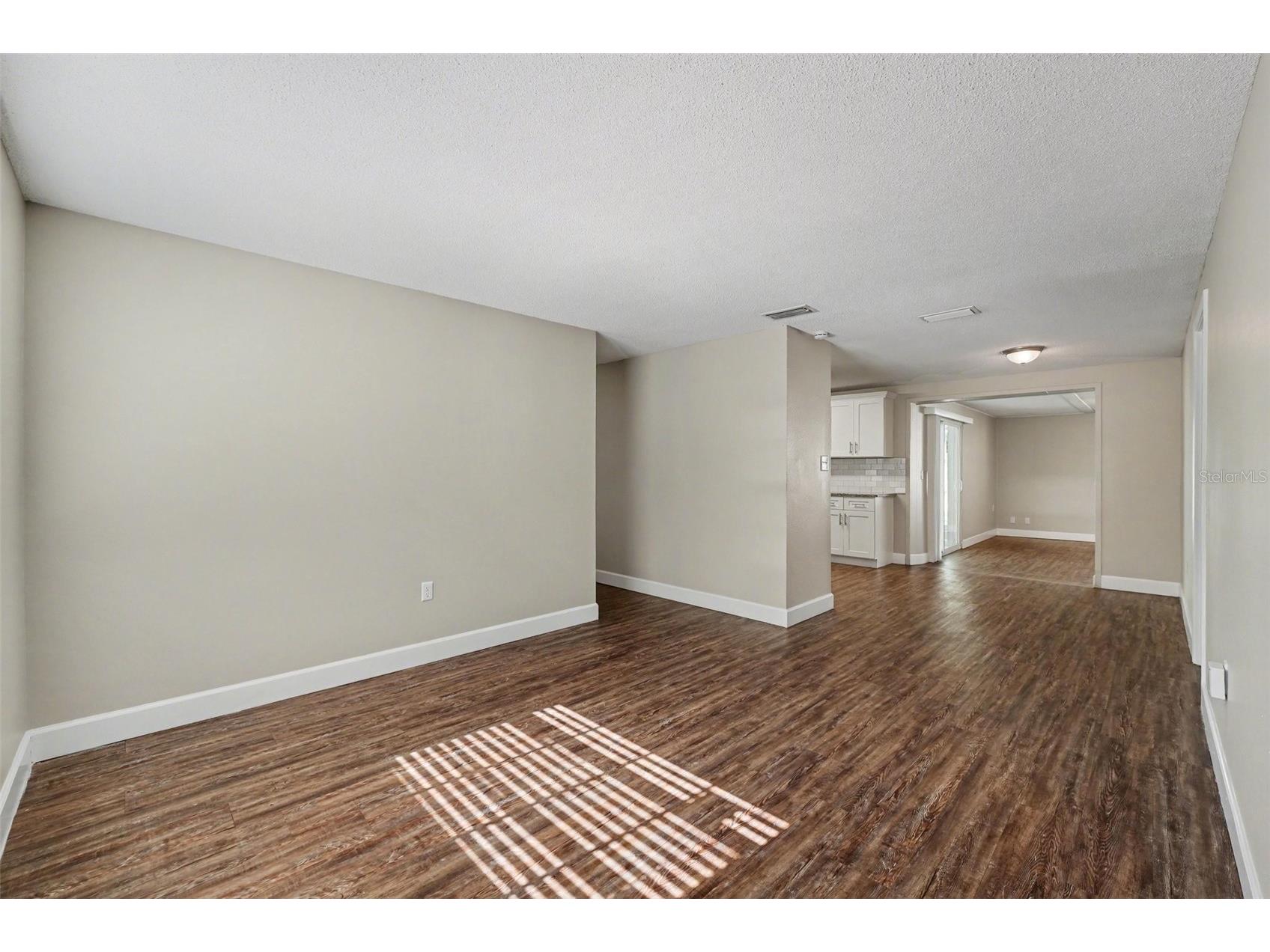 1615 Seneca Avenue Lakeland FL 33801 O6403193 image3