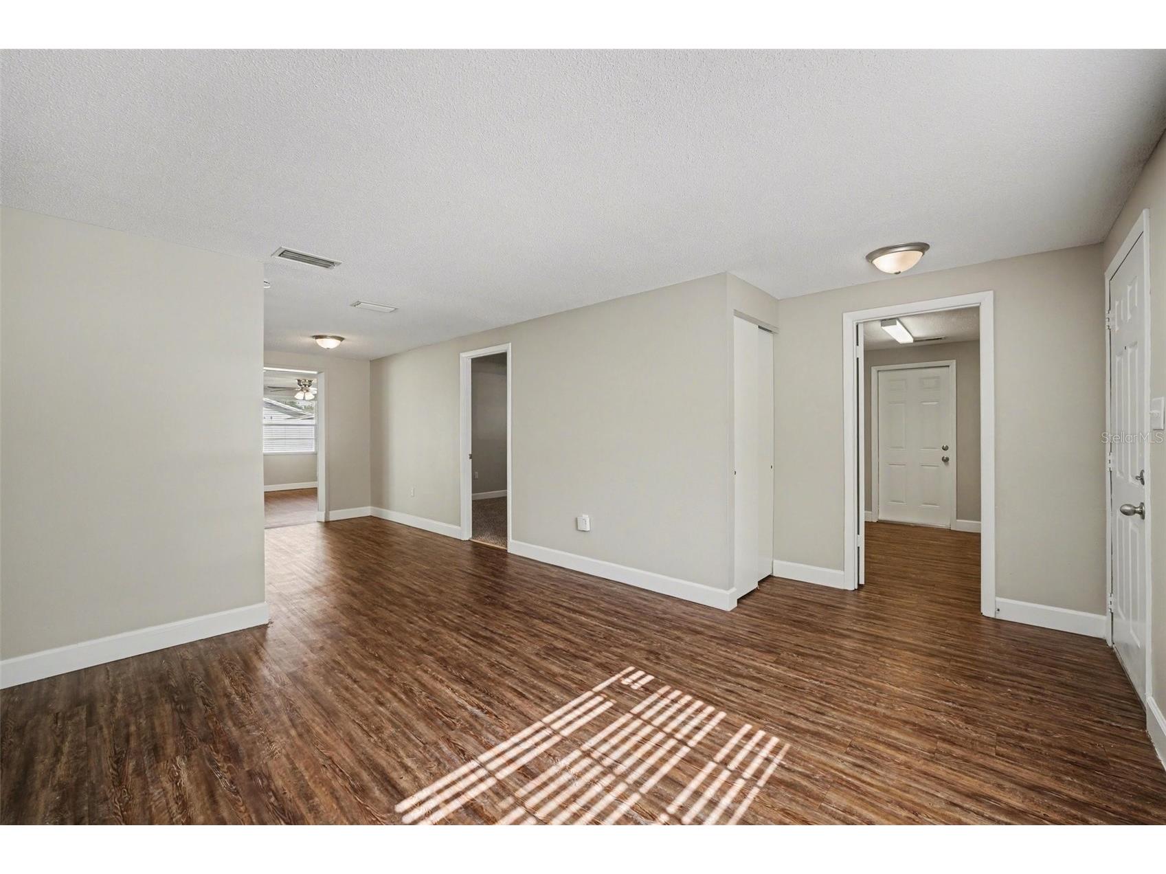 1615 Seneca Avenue Lakeland FL 33801 O6403193 image4