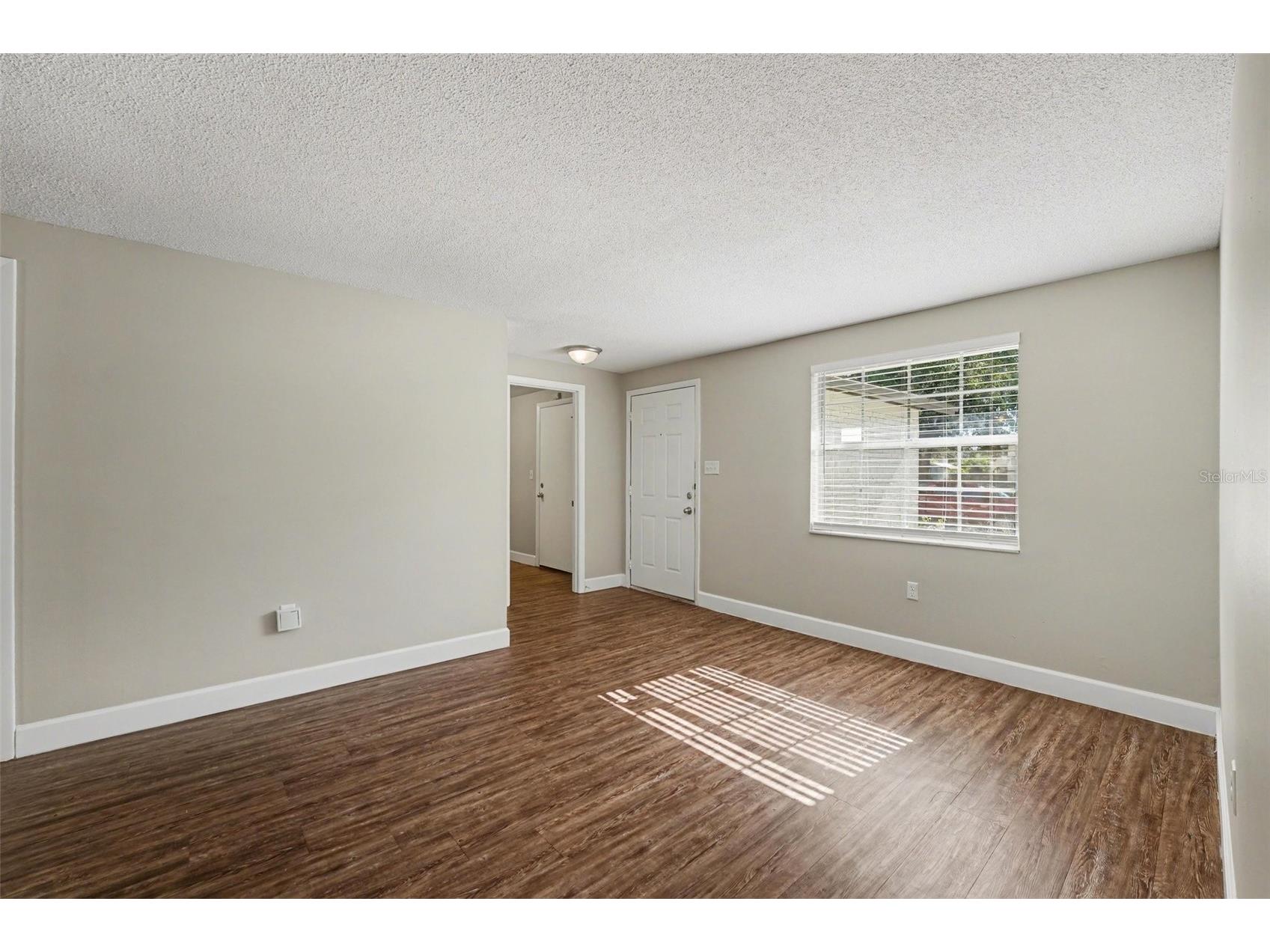 1615 Seneca Avenue Lakeland FL 33801 O6403193 image5