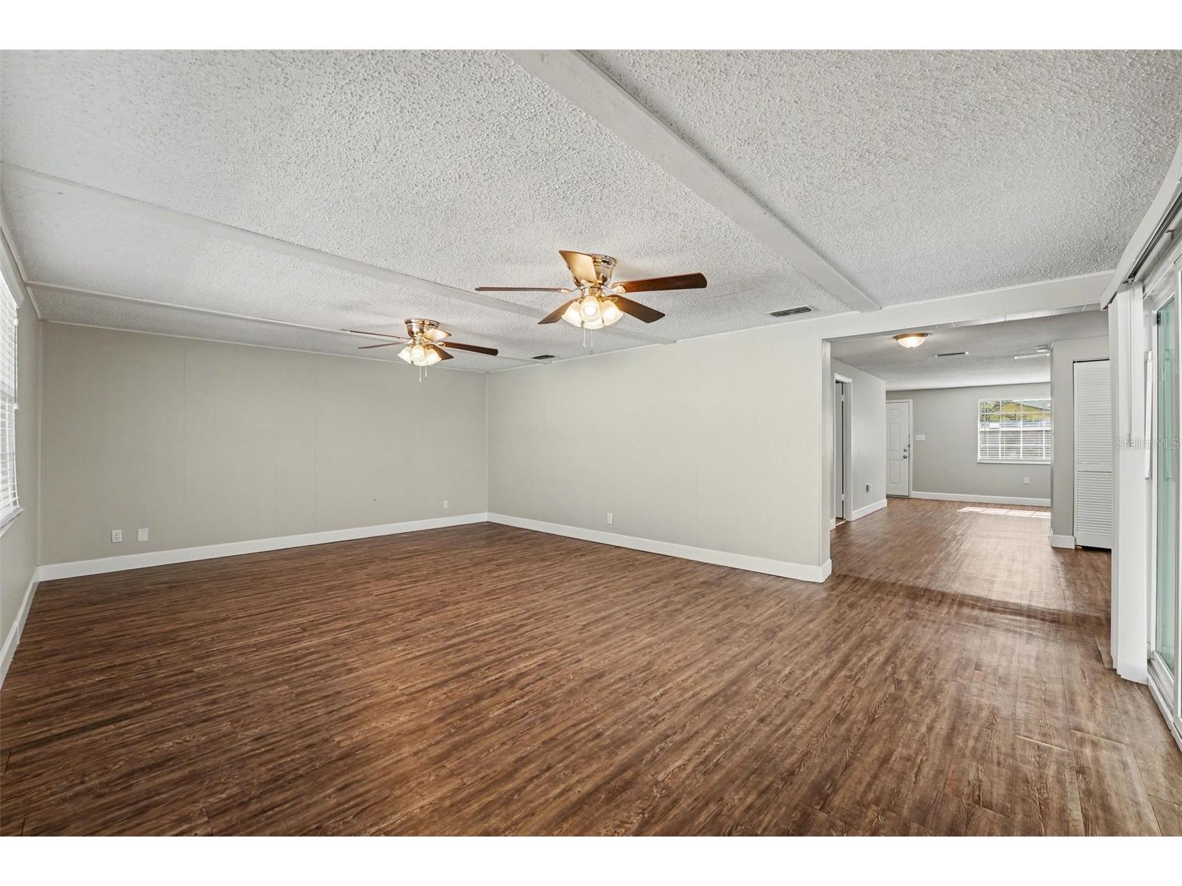 1615 Seneca Avenue Lakeland FL 33801 O6403193 image6