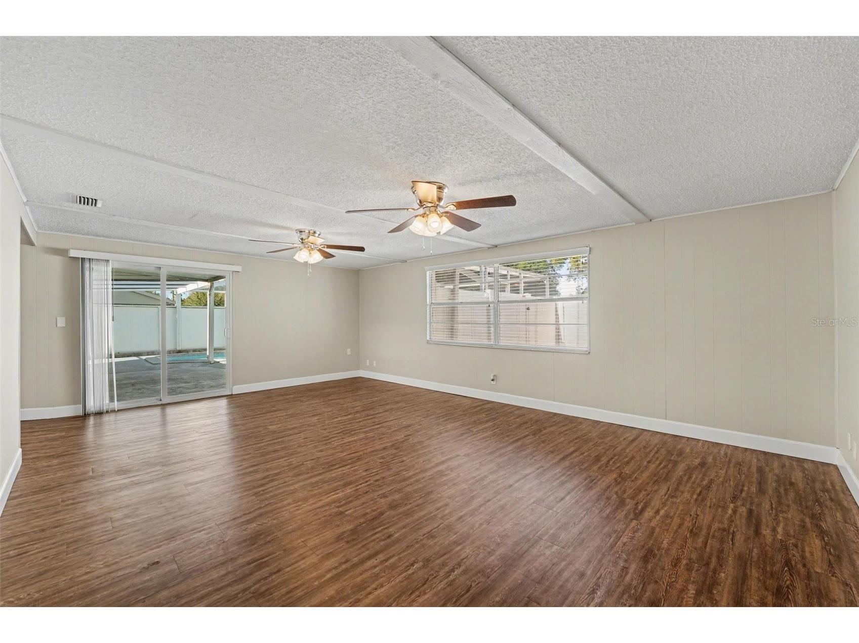 1615 Seneca Avenue Lakeland FL 33801 O6403193 image7