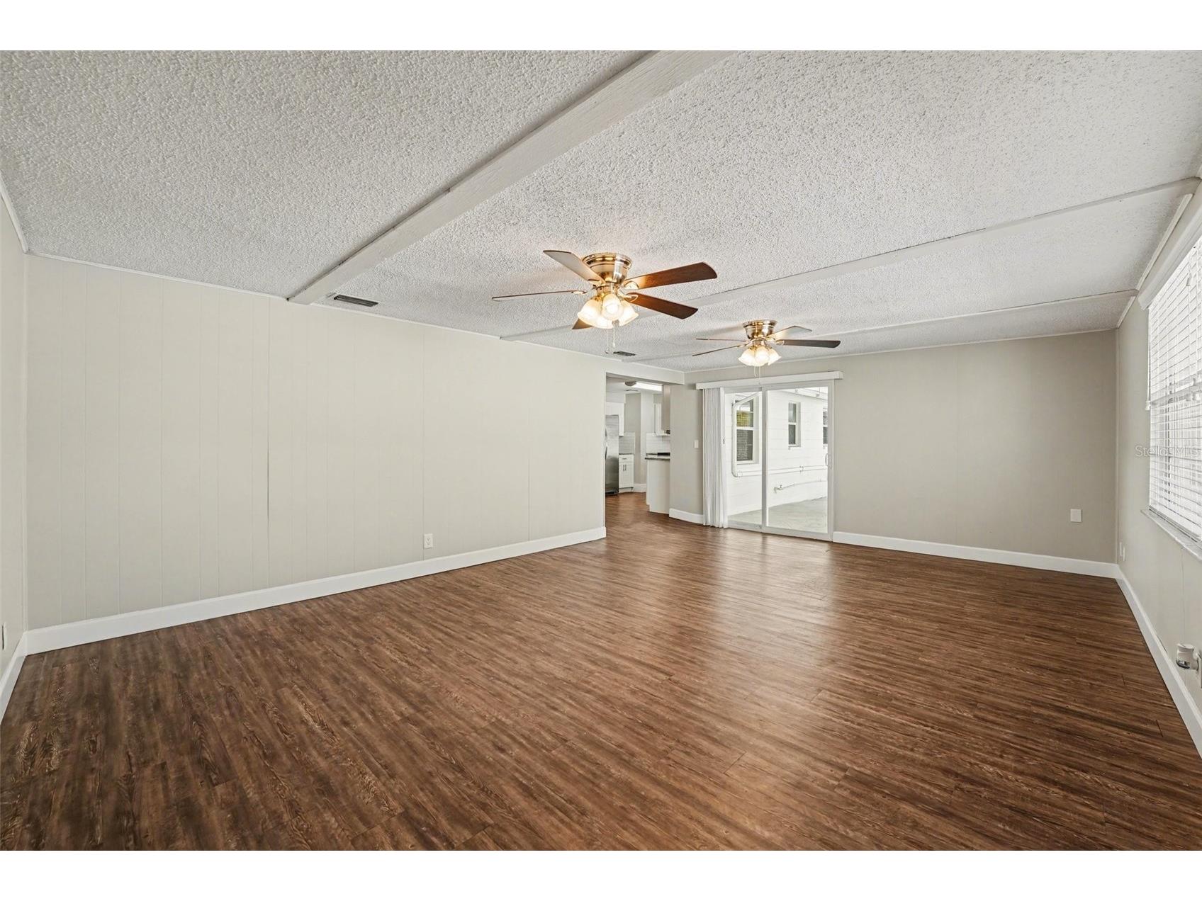 1615 Seneca Avenue Lakeland FL 33801 O6403193 image8