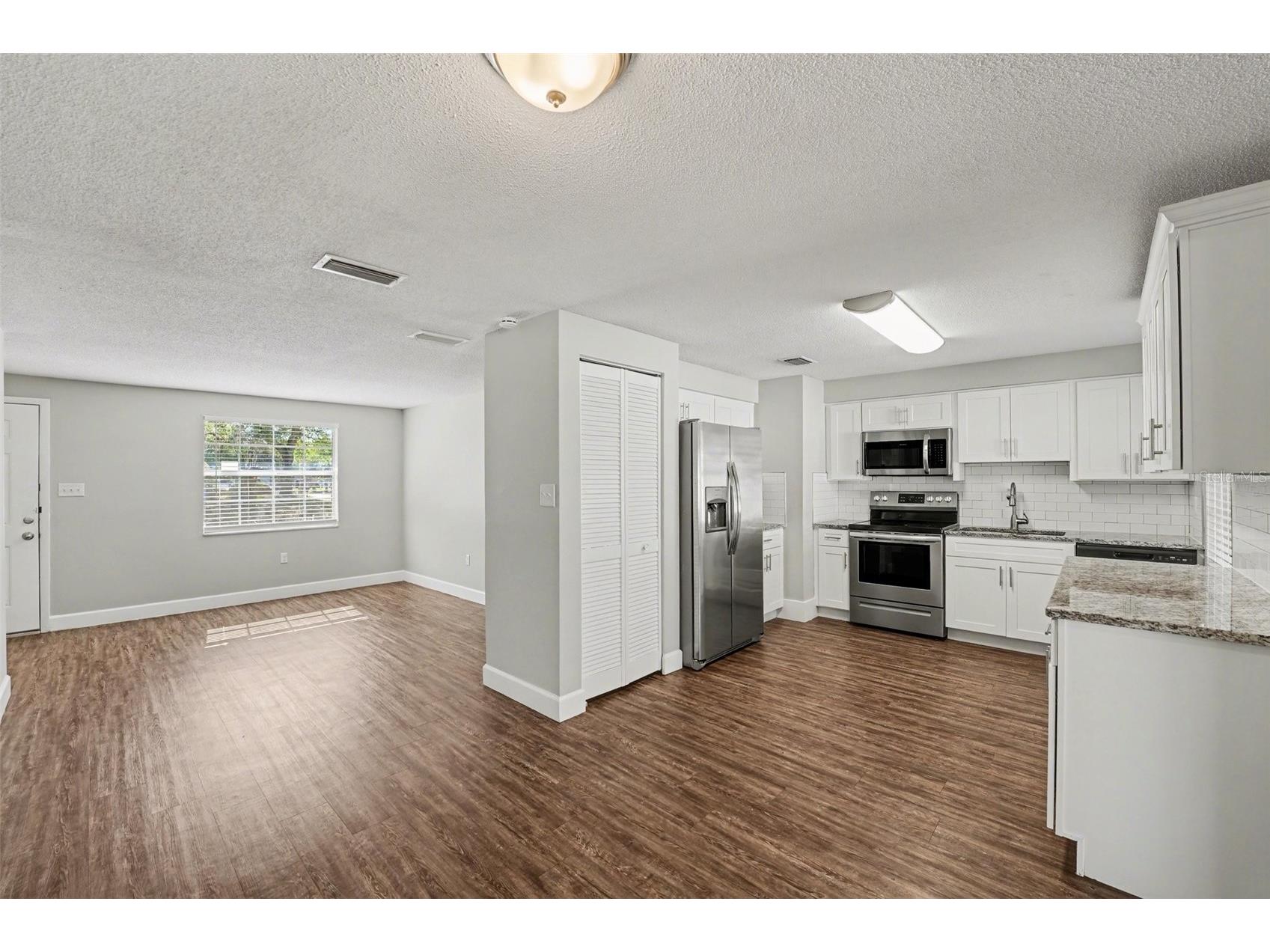 1615 Seneca Avenue Lakeland FL 33801 O6403193 image9