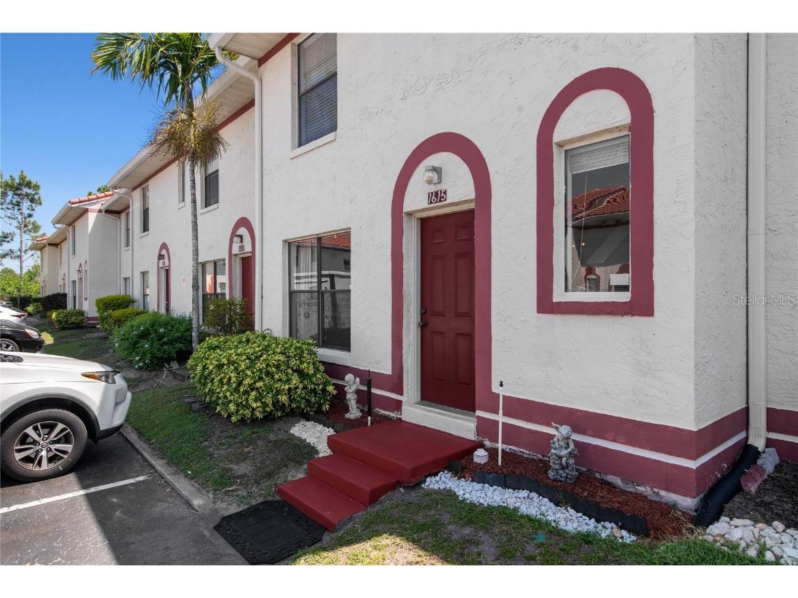 1615 Shady Ridge Court #258 Orlando FL 32807 O6197692 image1