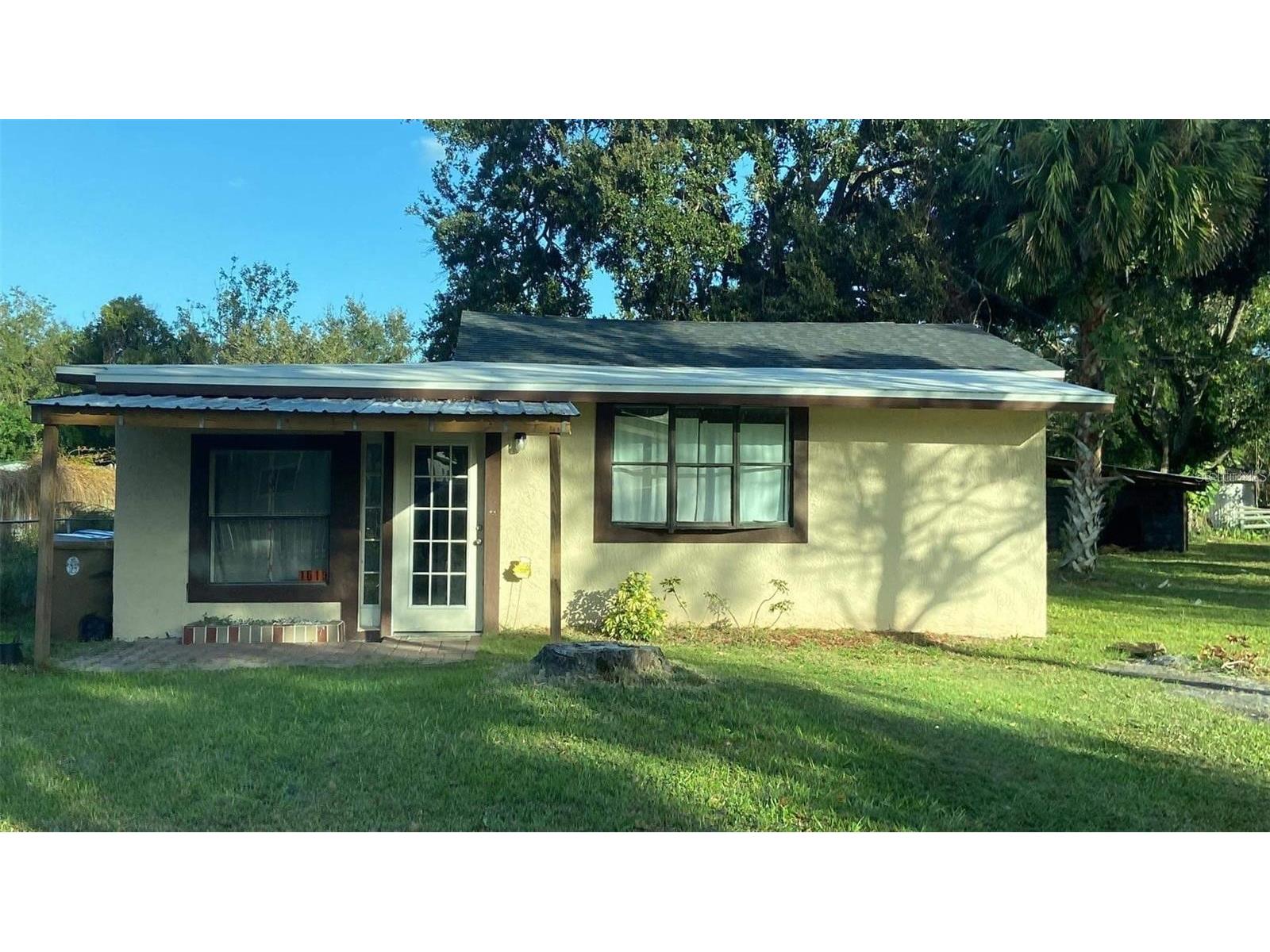 1615 Shepherd Lane Intercession City FL 33848 S5140878 image1