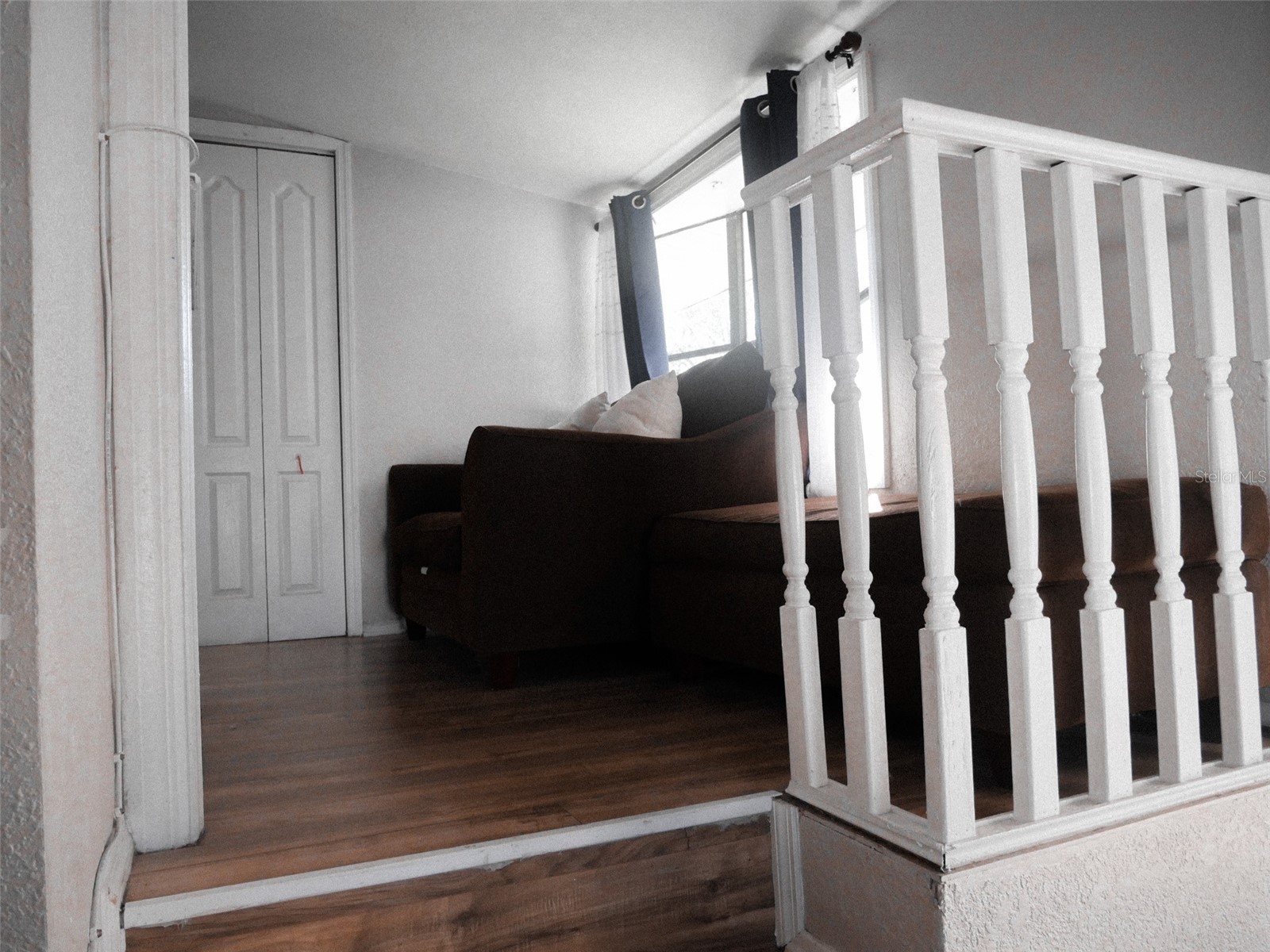 1615 Shepherd Lane Intercession City FL 33848 S5140878 image10