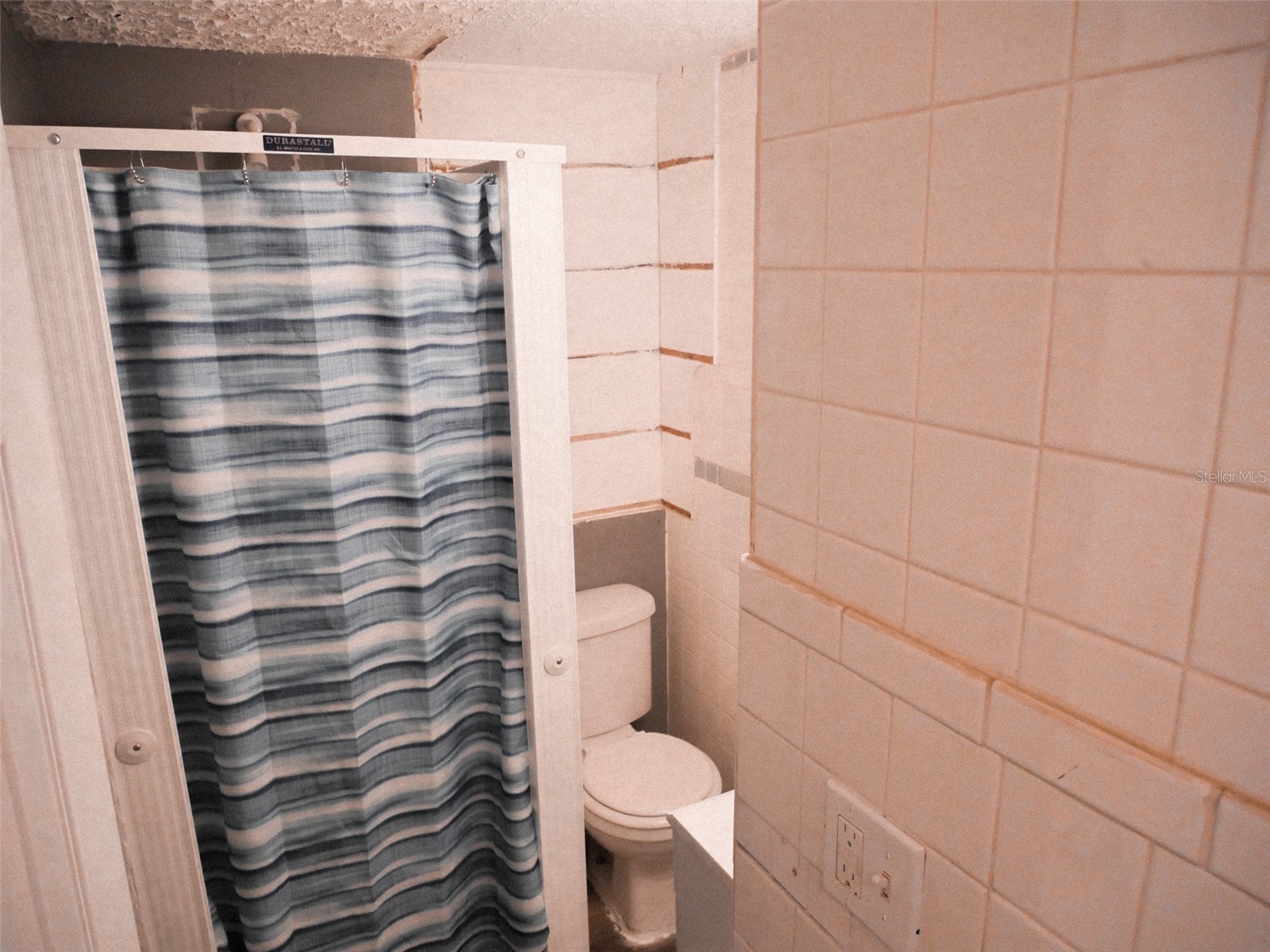 1615 Shepherd Lane Intercession City FL 33848 S5140878 image11