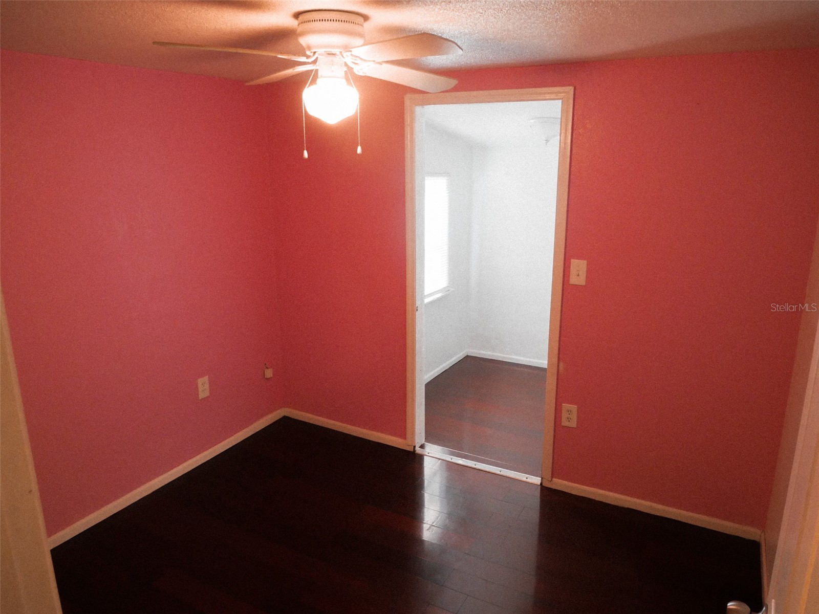 1615 Shepherd Lane Intercession City FL 33848 S5140878 image13