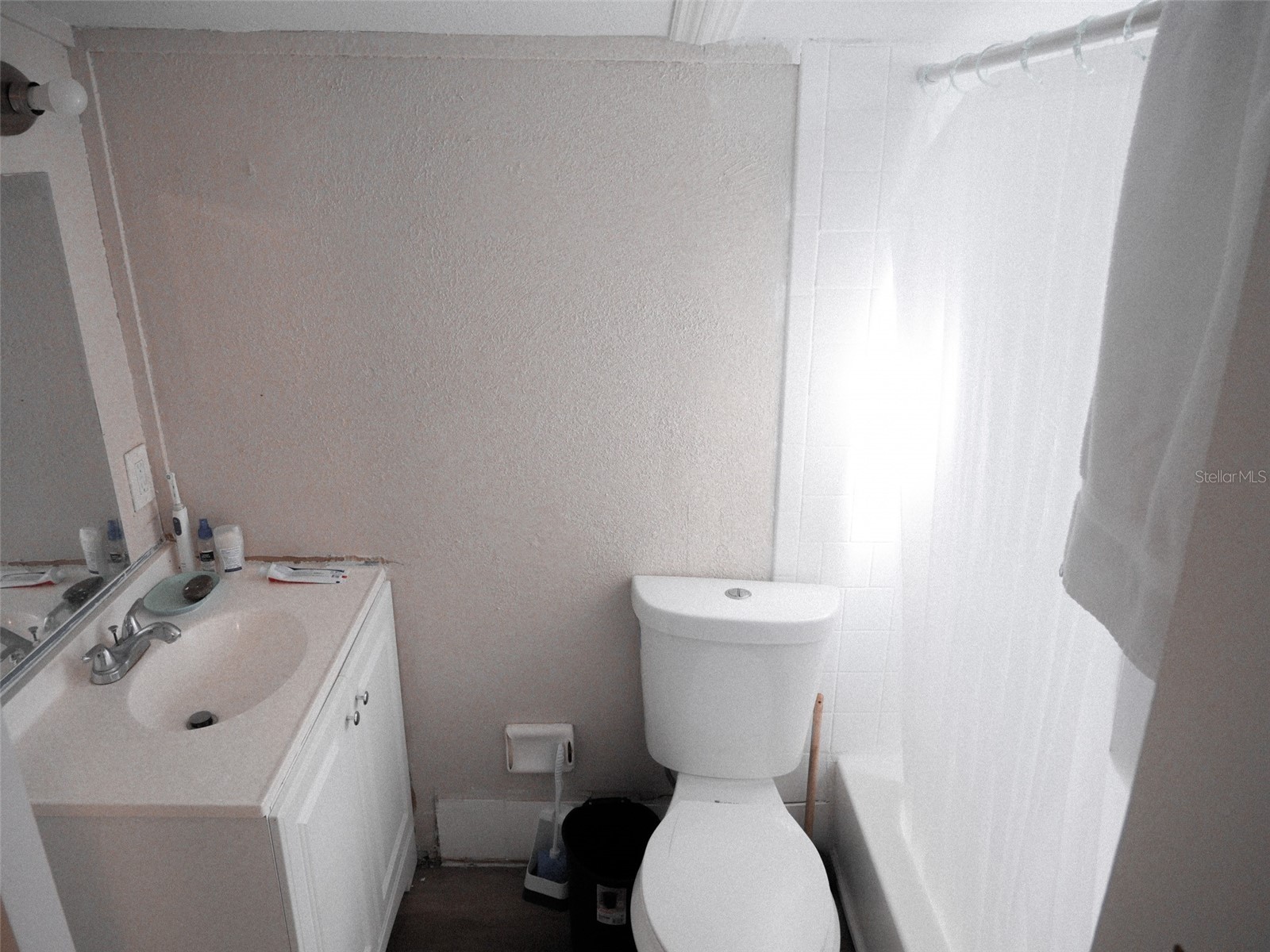 1615 Shepherd Lane Intercession City FL 33848 S5140878 image14