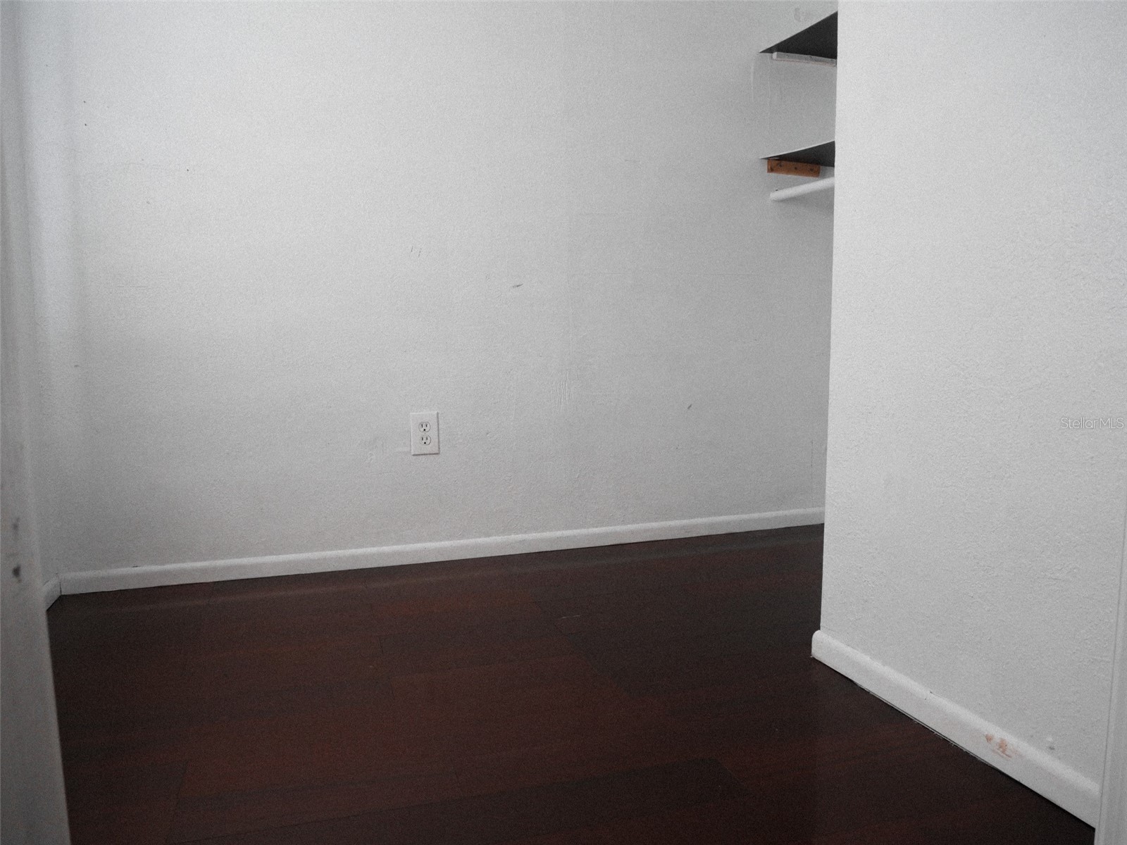 1615 Shepherd Lane Intercession City FL 33848 S5140878 image15