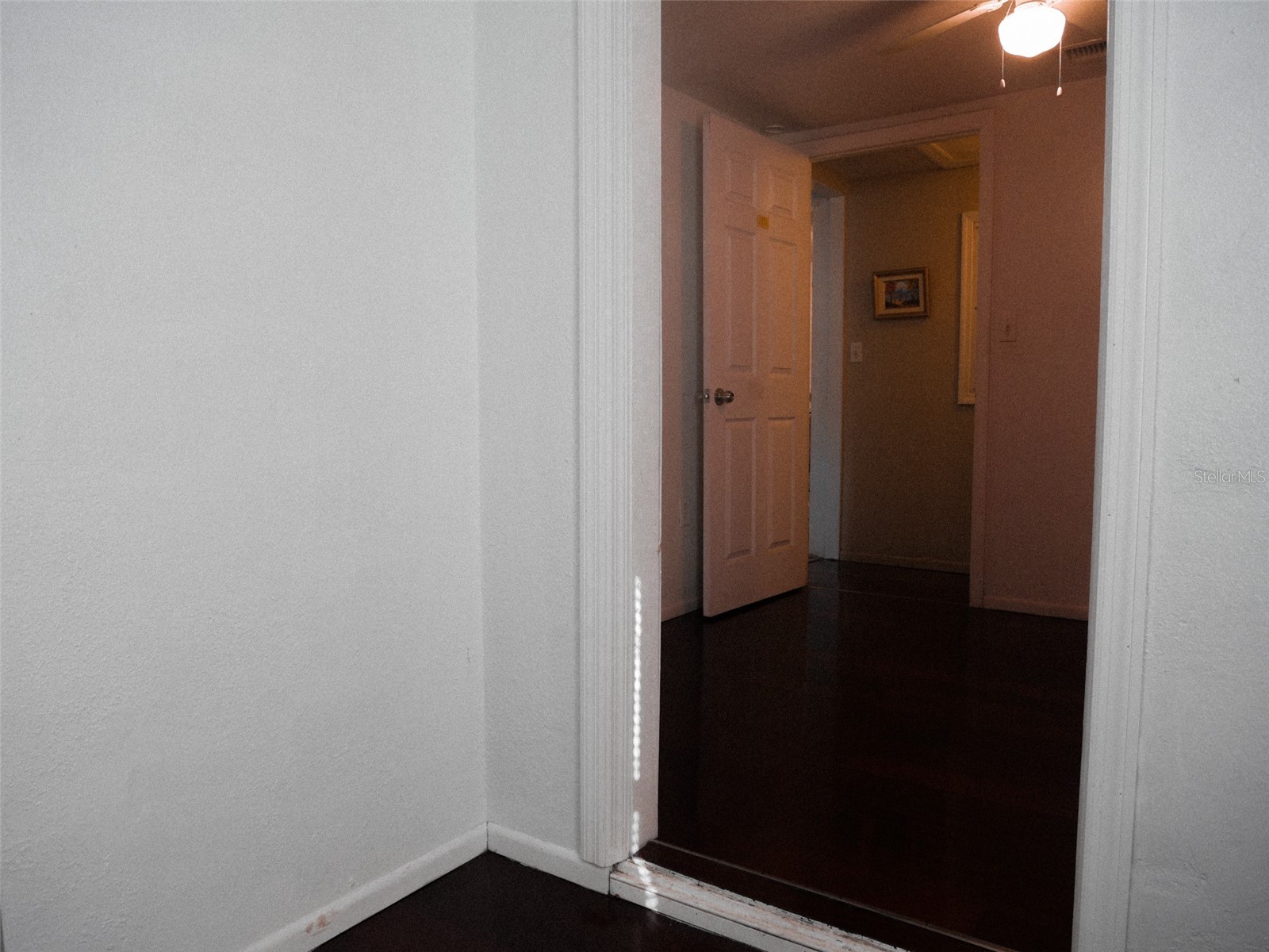 1615 Shepherd Lane Intercession City FL 33848 S5140878 image16