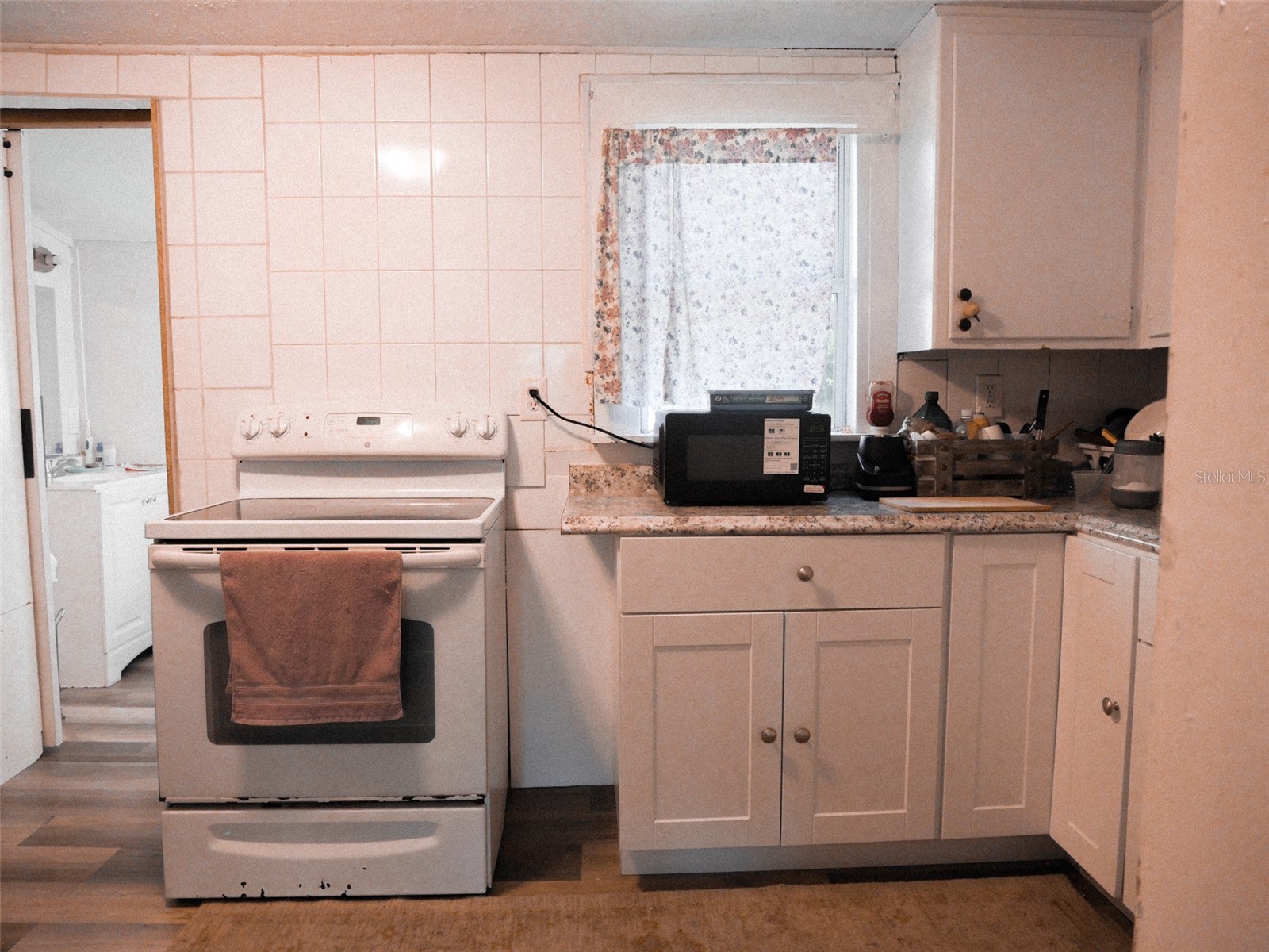 1615 Shepherd Lane Intercession City FL 33848 S5140878 image17