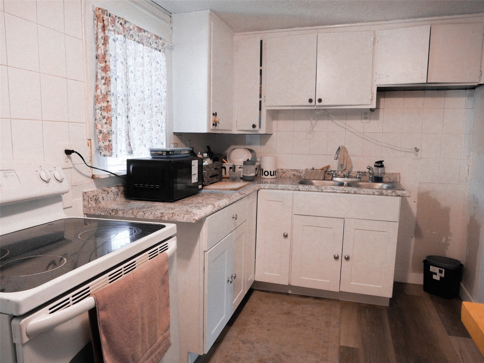 1615 Shepherd Lane Intercession City FL 33848 S5140878 image18