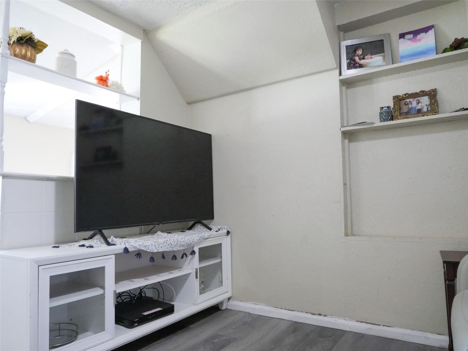 1615 Shepherd Lane Intercession City FL 33848 S5140878 image19