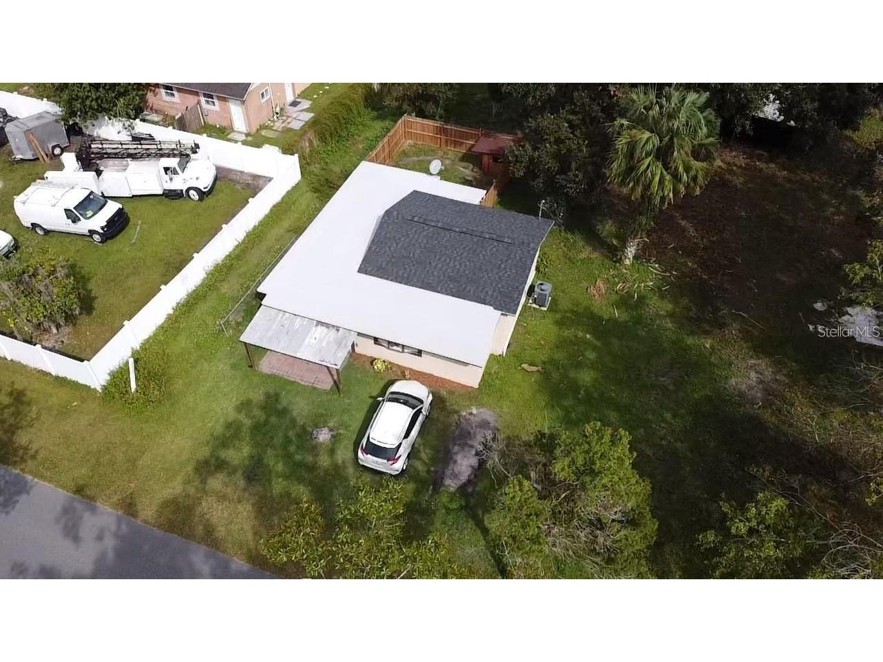 1615 Shepherd Lane Intercession City FL 33848 S5140878 image2