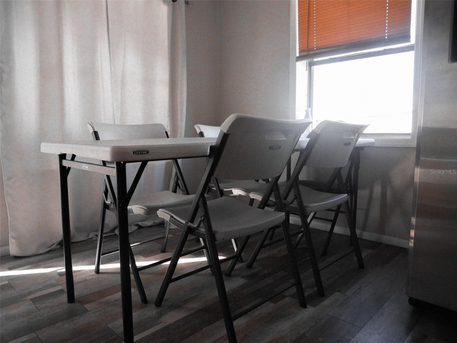 1615 Shepherd Lane Intercession City FL 33848 S5140878 image22