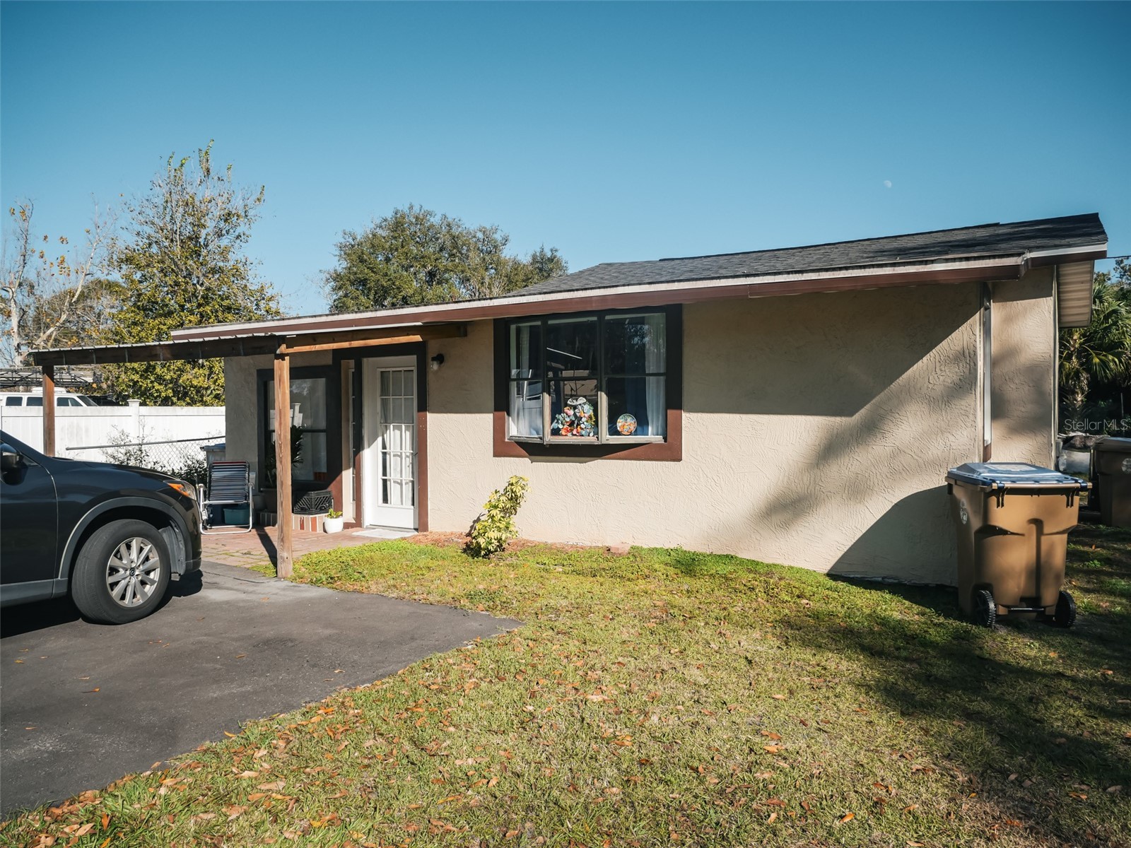 1615 Shepherd Lane Intercession City FL 33848 S5140878 image24