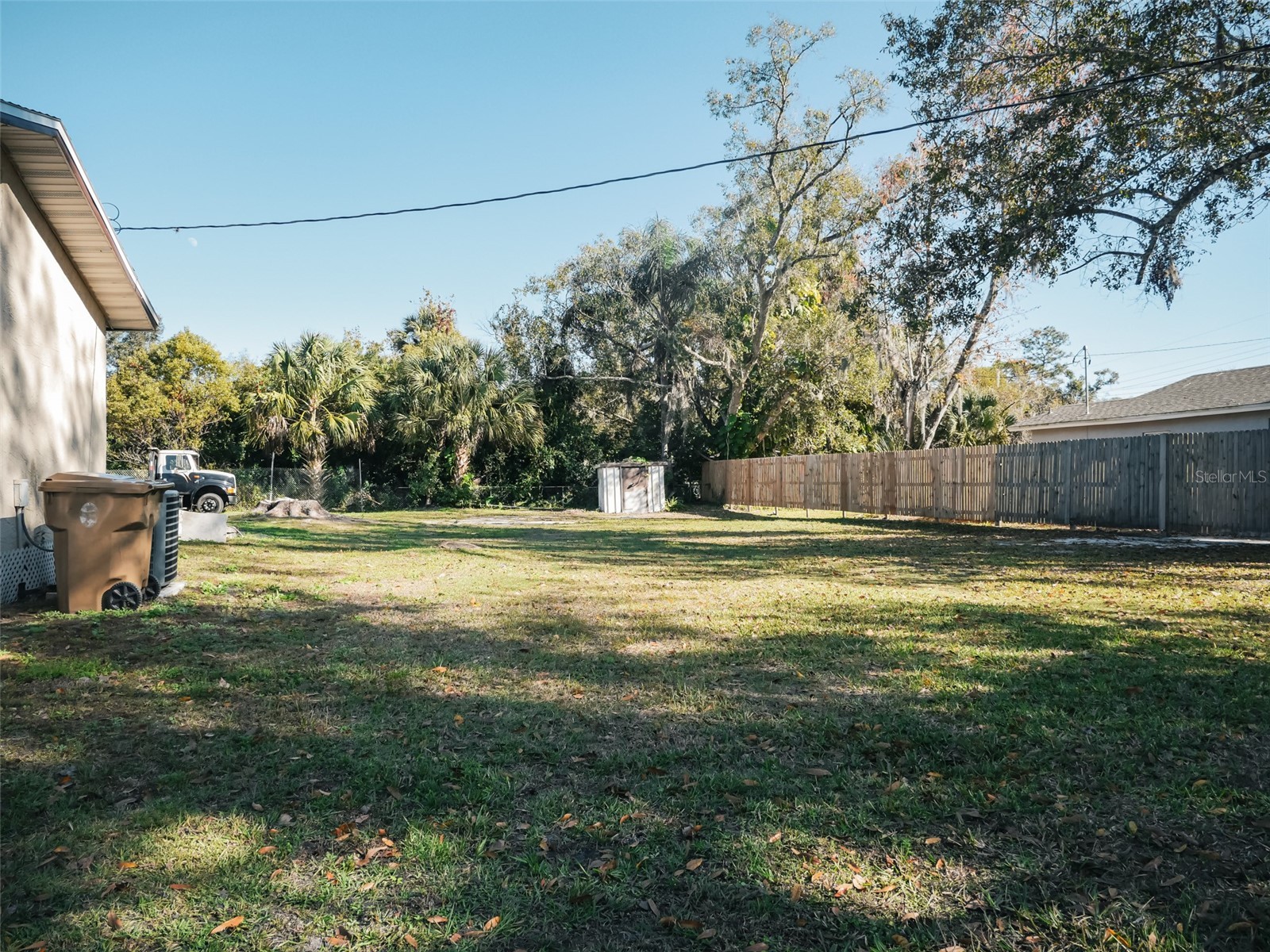 1615 Shepherd Lane Intercession City FL 33848 S5140878 image25