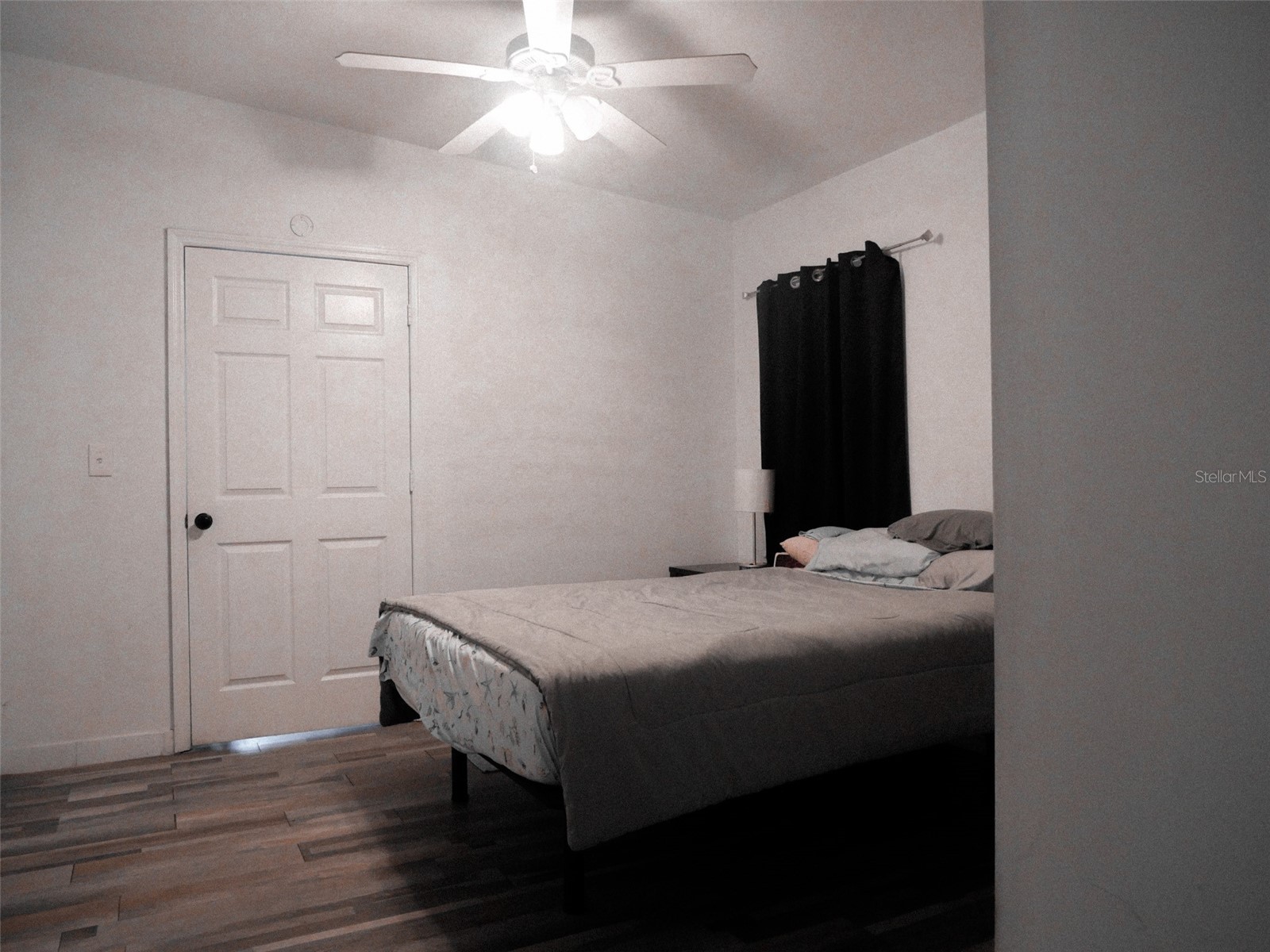 1615 Shepherd Lane Intercession City FL 33848 S5140878 image26