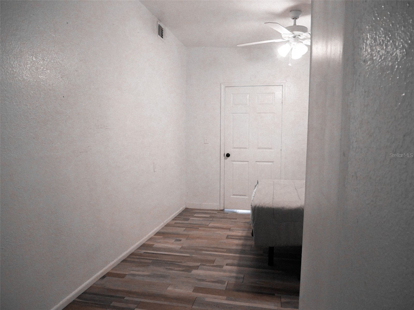 1615 Shepherd Lane Intercession City FL 33848 S5140878 image27