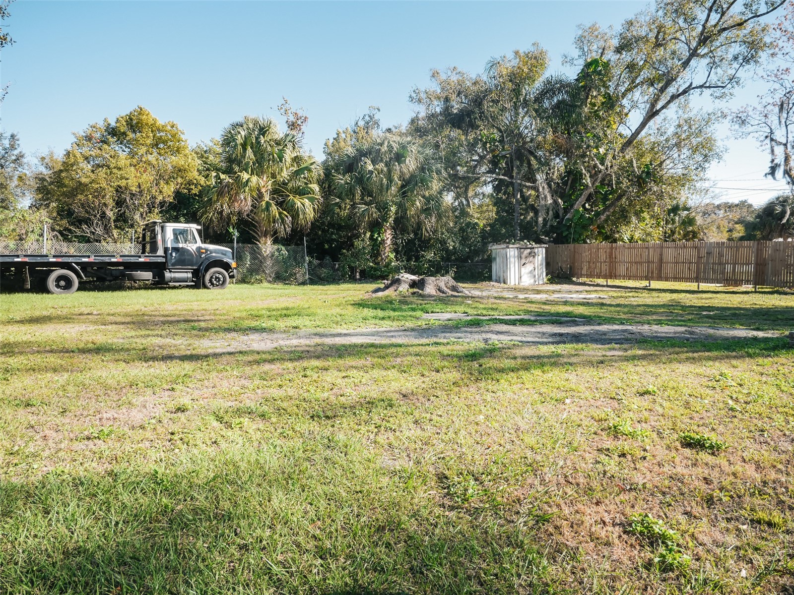 1615 Shepherd Lane Intercession City FL 33848 S5140878 image28