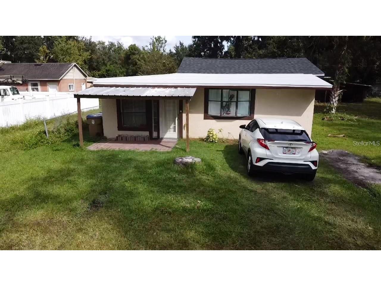 1615 Shepherd Lane Intercession City FL 33848 S5140878 image29