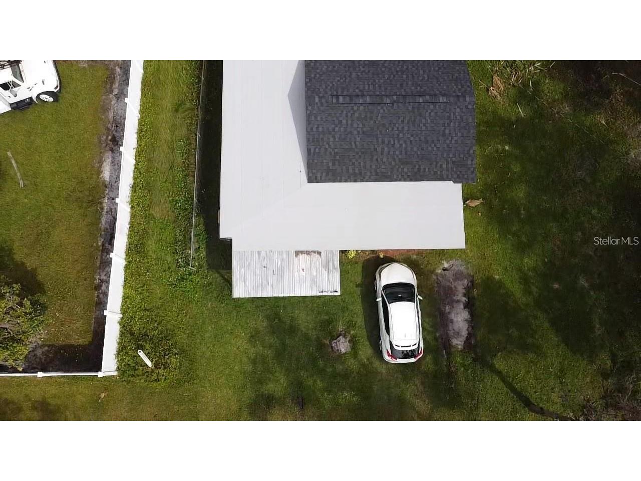 1615 Shepherd Lane Intercession City FL 33848 S5140878 image3