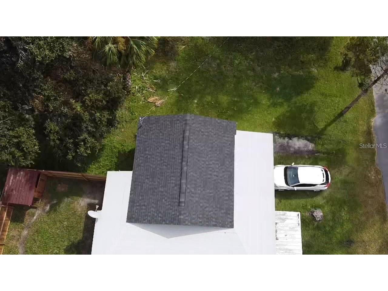 1615 Shepherd Lane Intercession City FL 33848 S5140878 image4