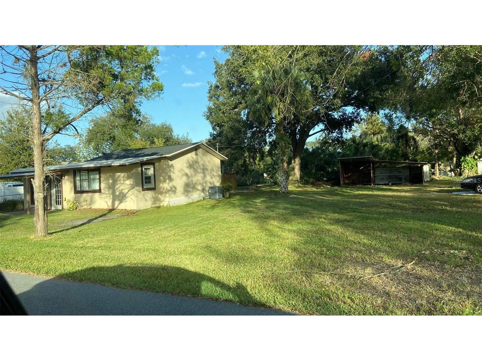 1615 Shepherd Lane Intercession City FL 33848 S5140878 image6