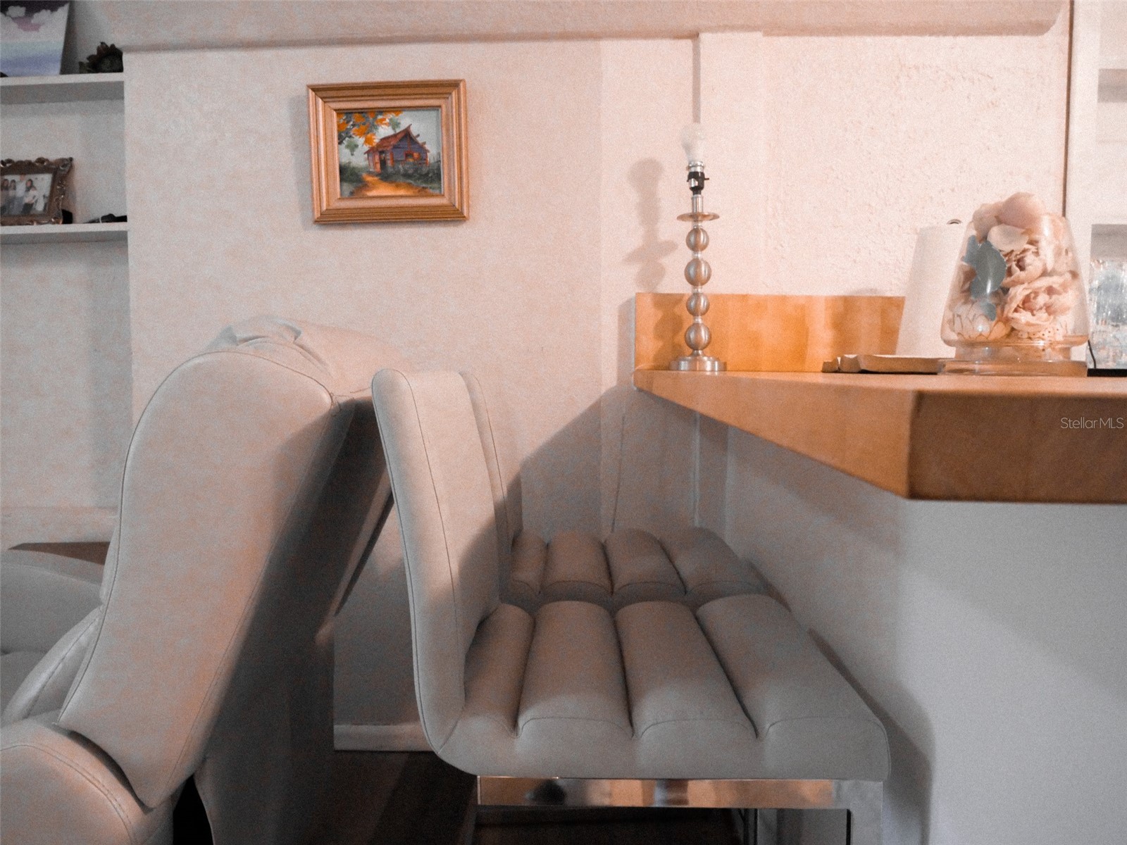 1615 Shepherd Lane Intercession City FL 33848 S5140878 image8