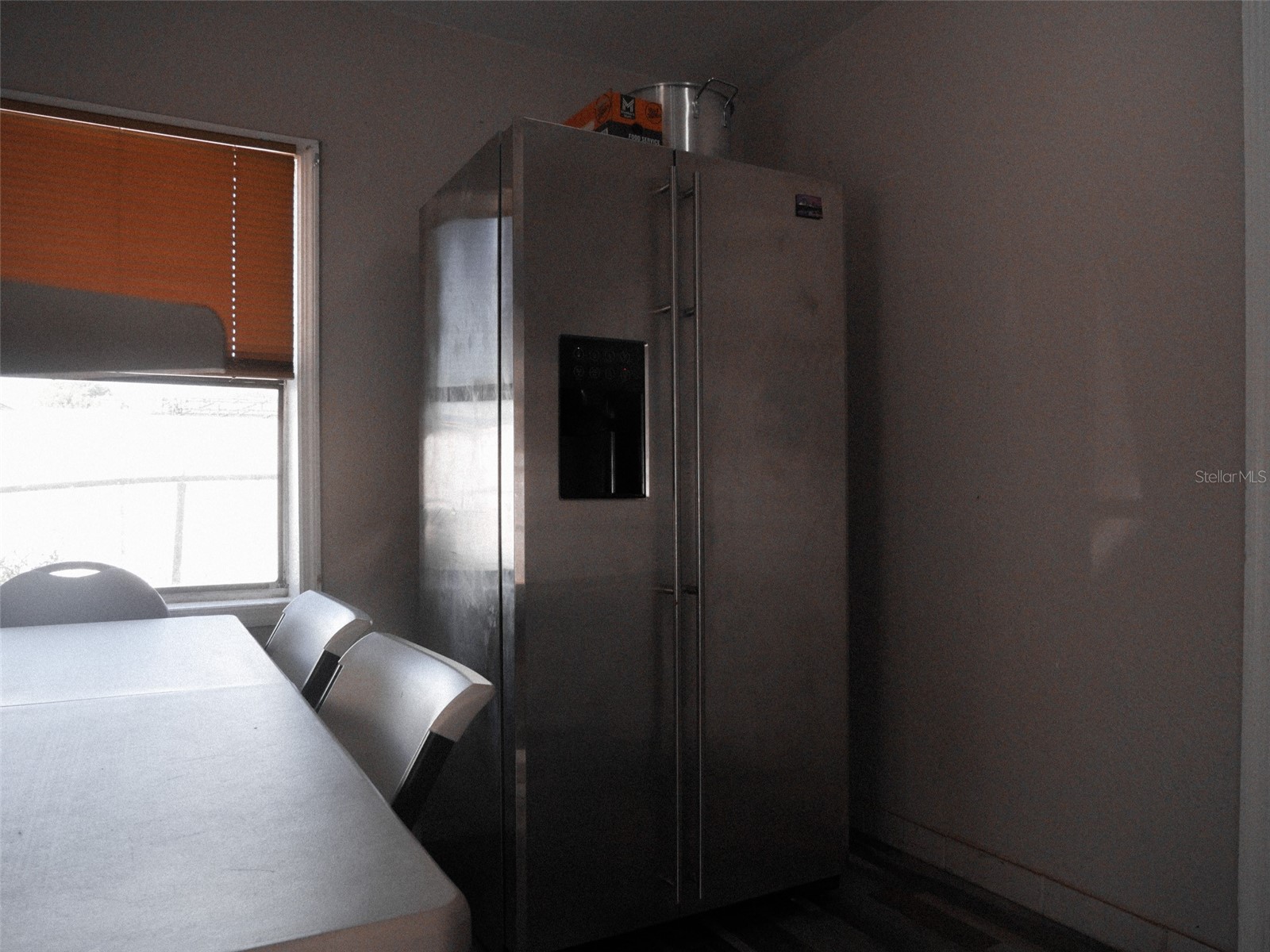 1615 Shepherd Lane Intercession City FL 33848 S5140878 image9