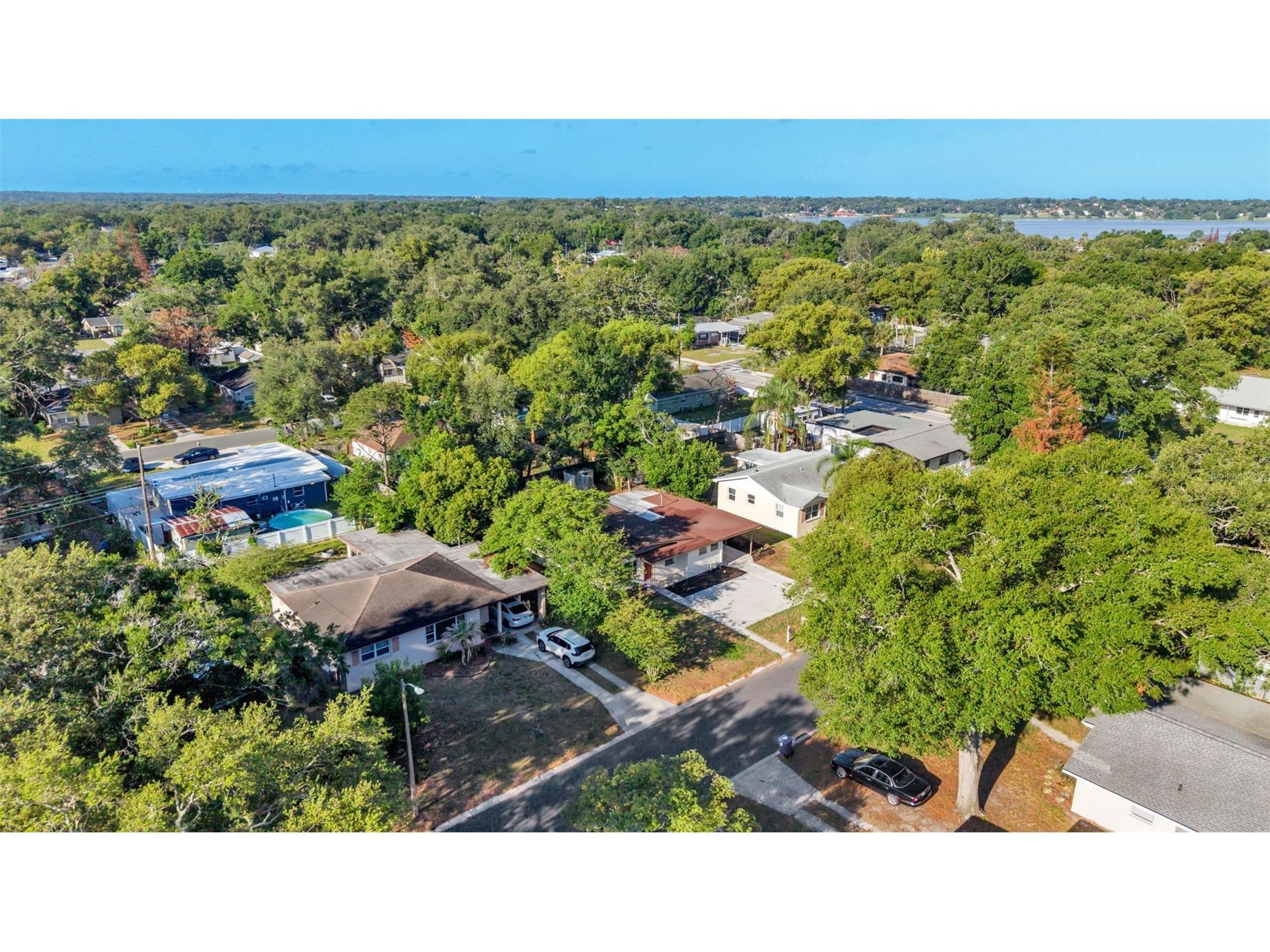 1615 Skinner Street Lakeland FL 33801 L4962169 image1