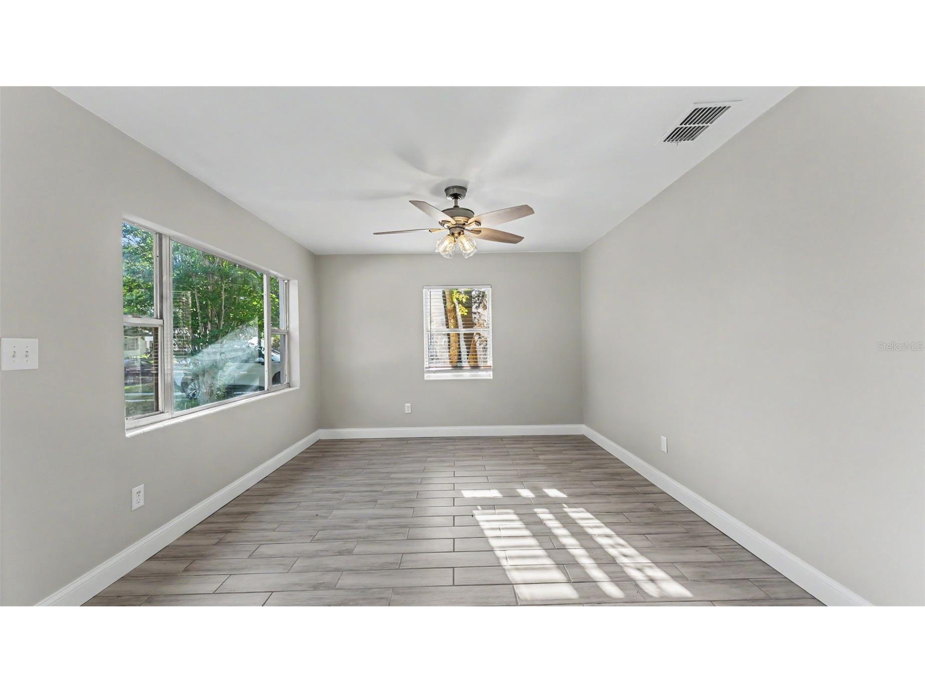 1615 Skinner Street Lakeland FL 33801 L4962169 image10