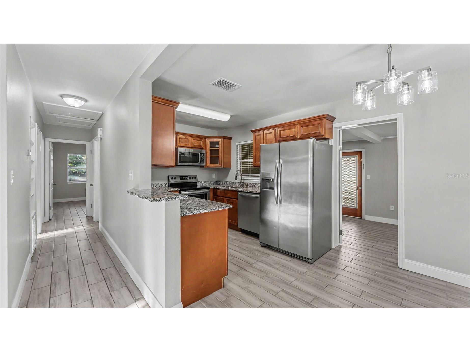 1615 Skinner Street Lakeland FL 33801 L4962169 image11