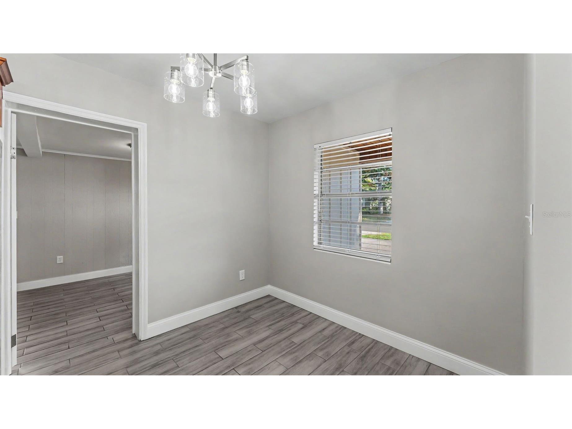 1615 Skinner Street Lakeland FL 33801 L4962169 image12
