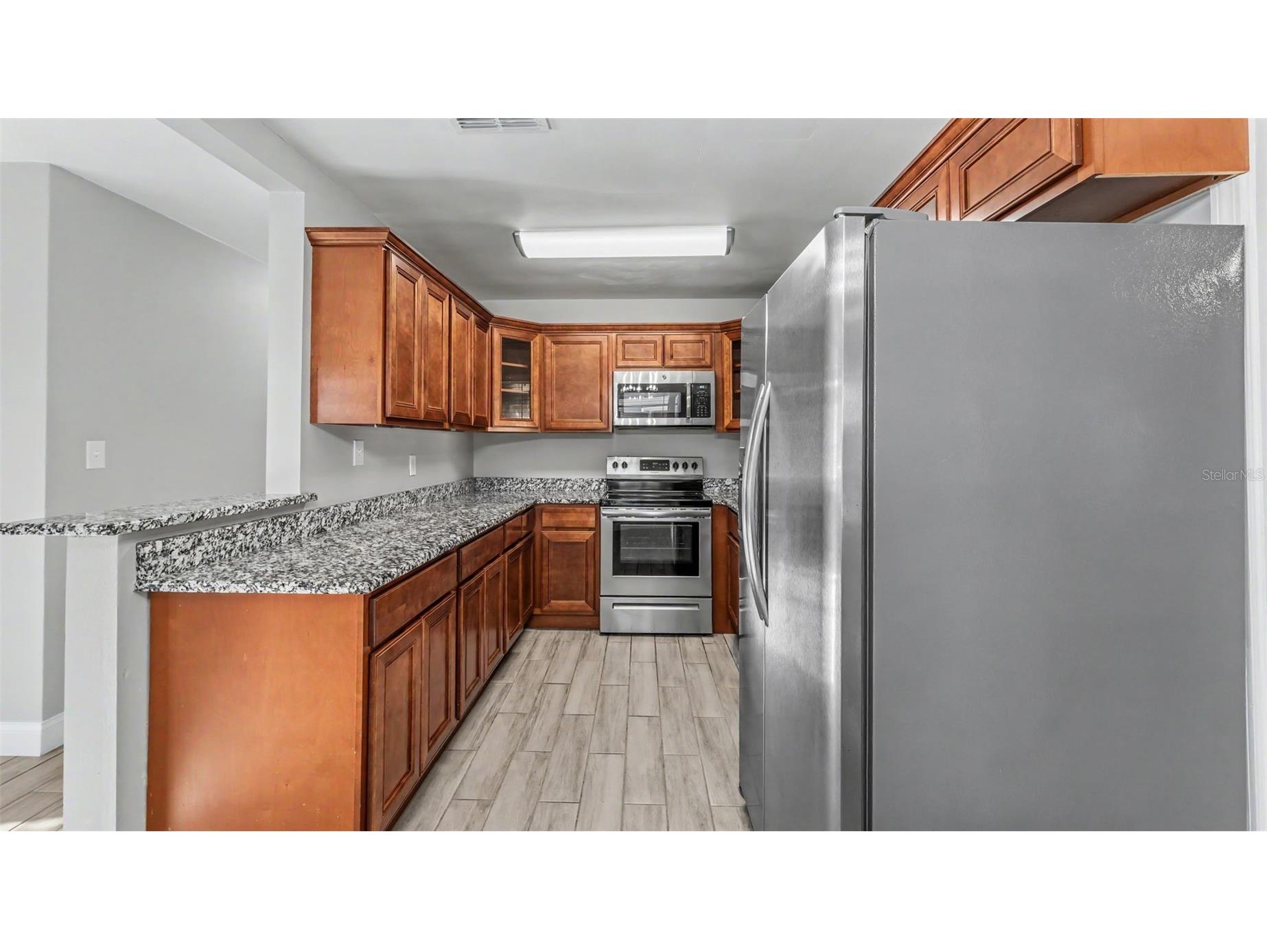 1615 Skinner Street Lakeland FL 33801 L4962169 image13