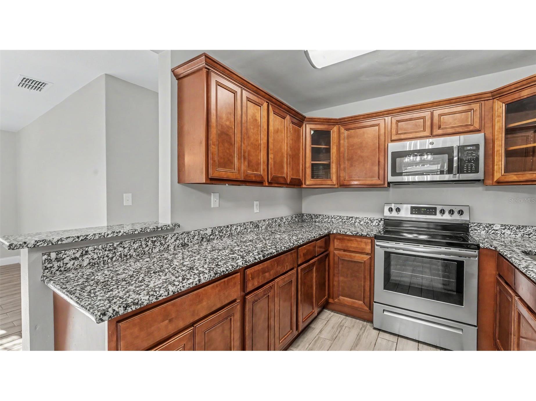 1615 Skinner Street Lakeland FL 33801 L4962169 image14