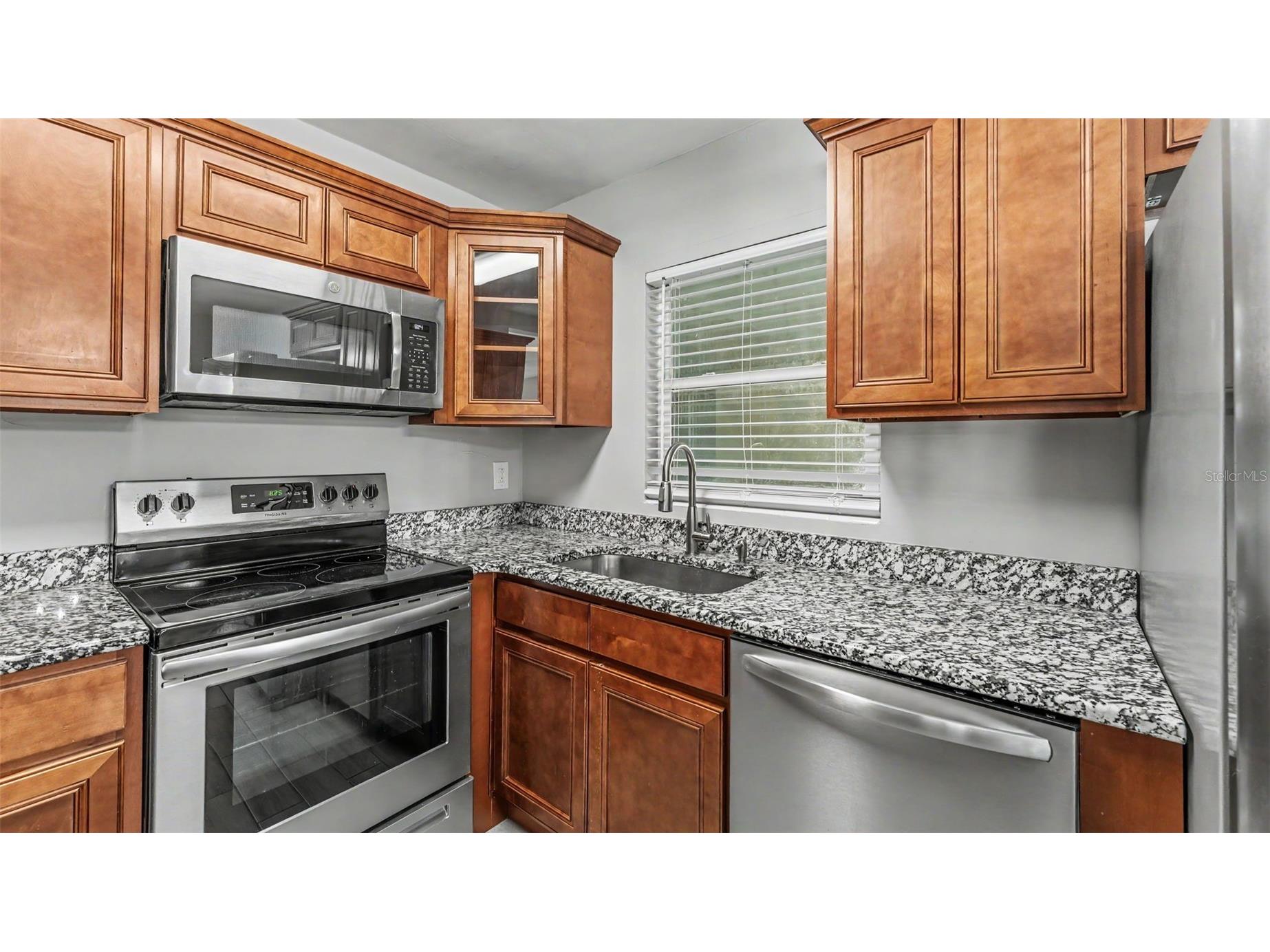 1615 Skinner Street Lakeland FL 33801 L4962169 image15