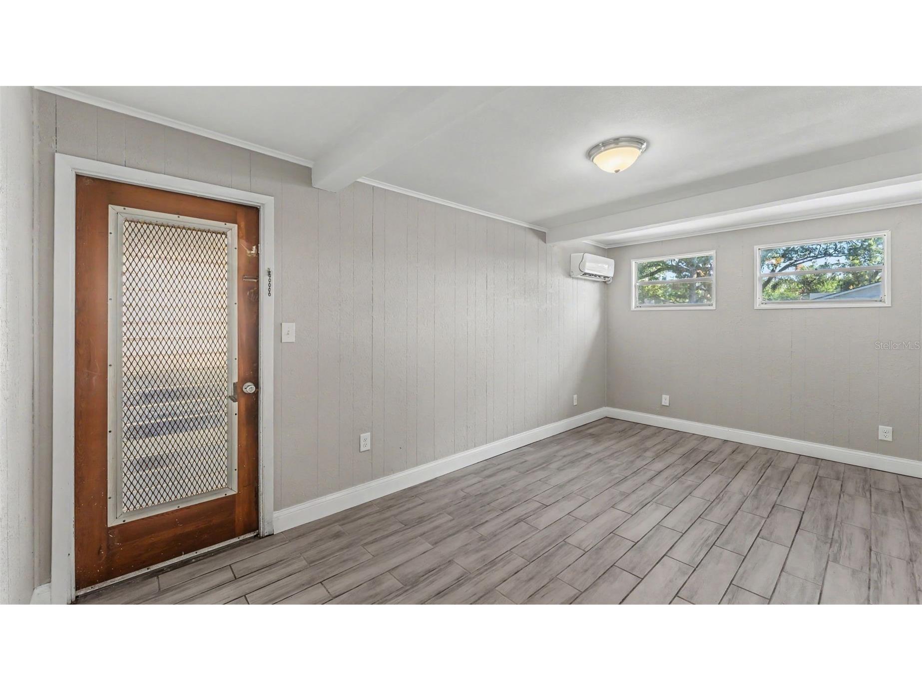 1615 Skinner Street Lakeland FL 33801 L4962169 image16