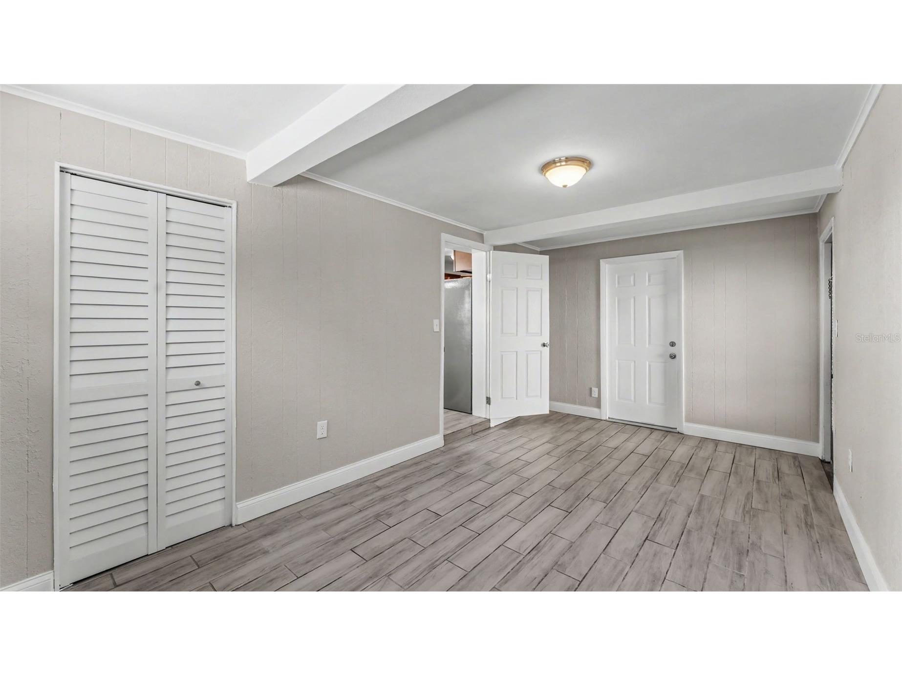 1615 Skinner Street Lakeland FL 33801 L4962169 image17