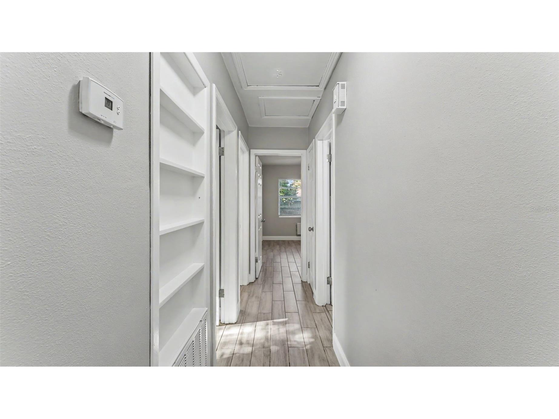 1615 Skinner Street Lakeland FL 33801 L4962169 image18