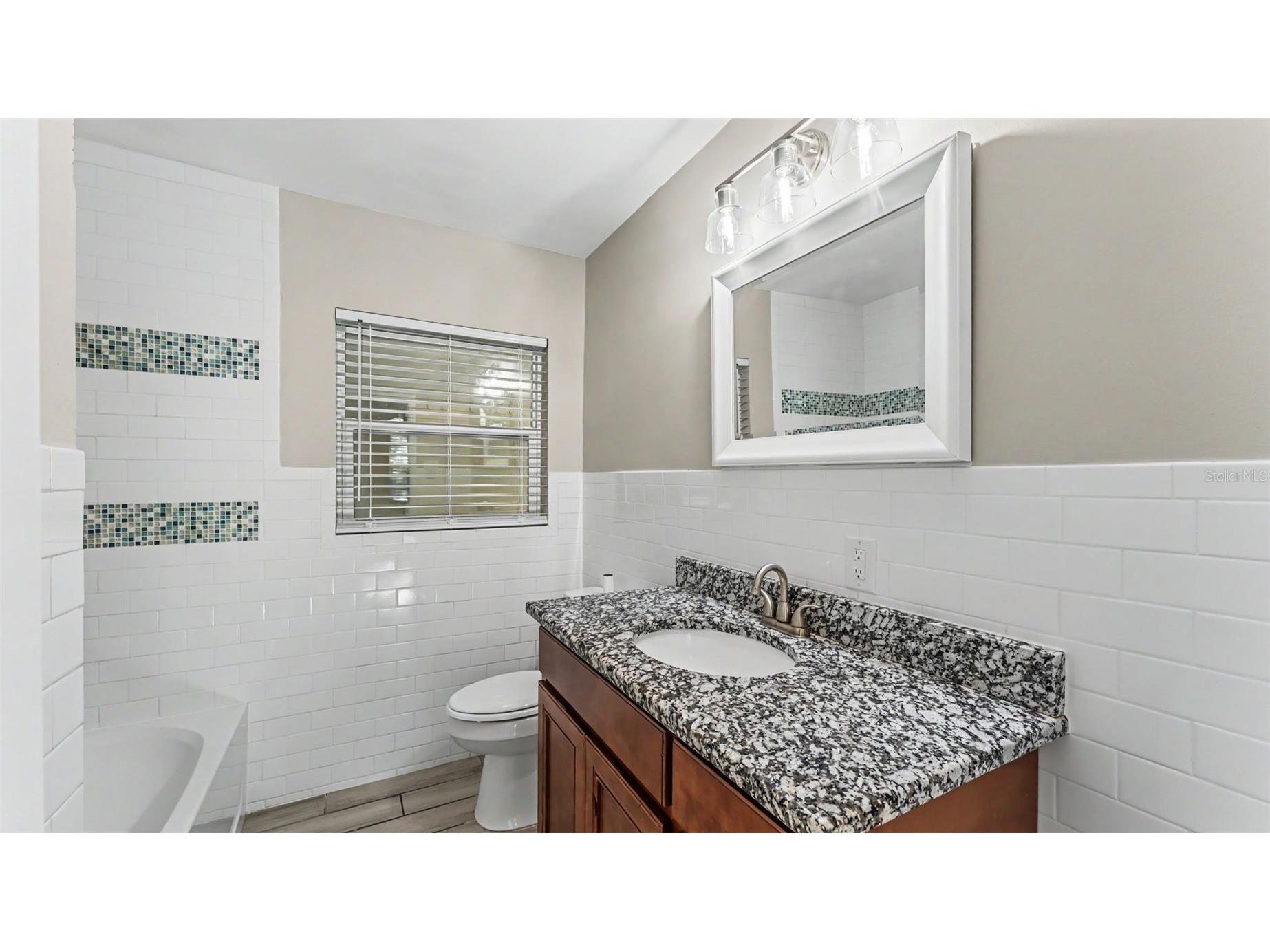 1615 Skinner Street Lakeland FL 33801 L4962169 image19